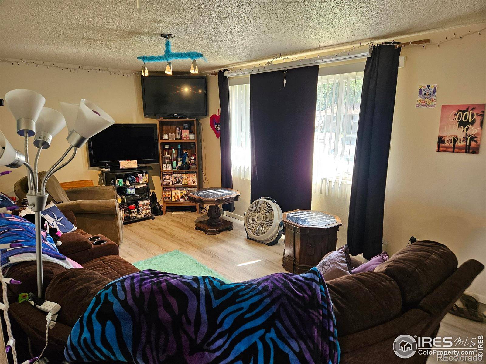 Loveland, CO 80538,2409 Nyssa DR