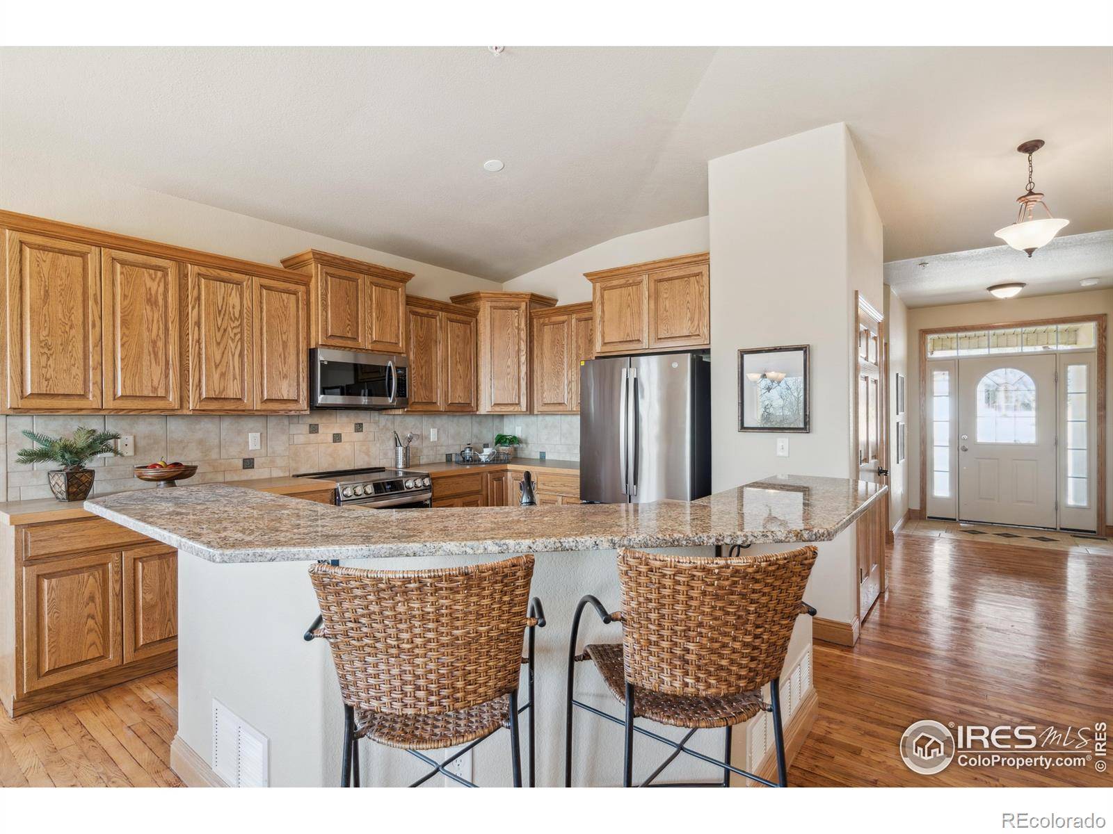 Loveland, CO 80538,1754 Nucla CT