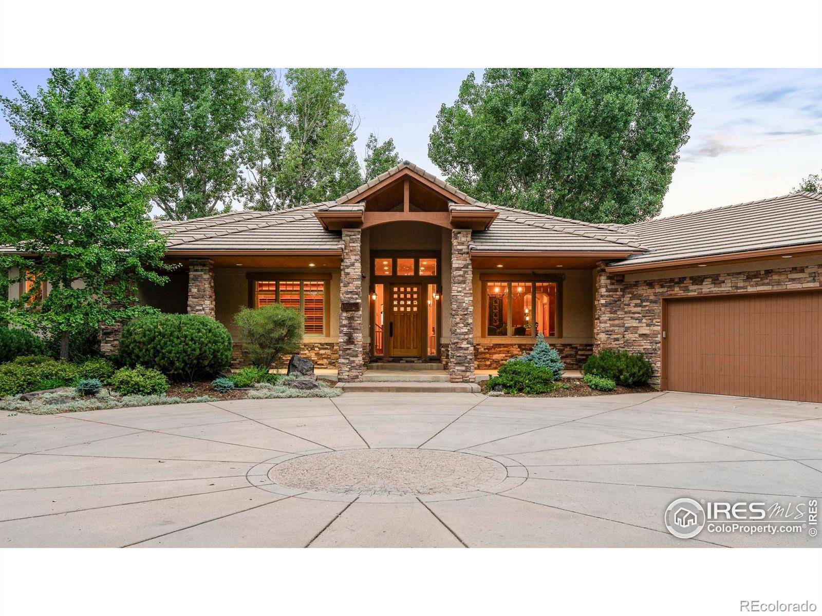 Longmont, CO 80504,10515 Mooring RD