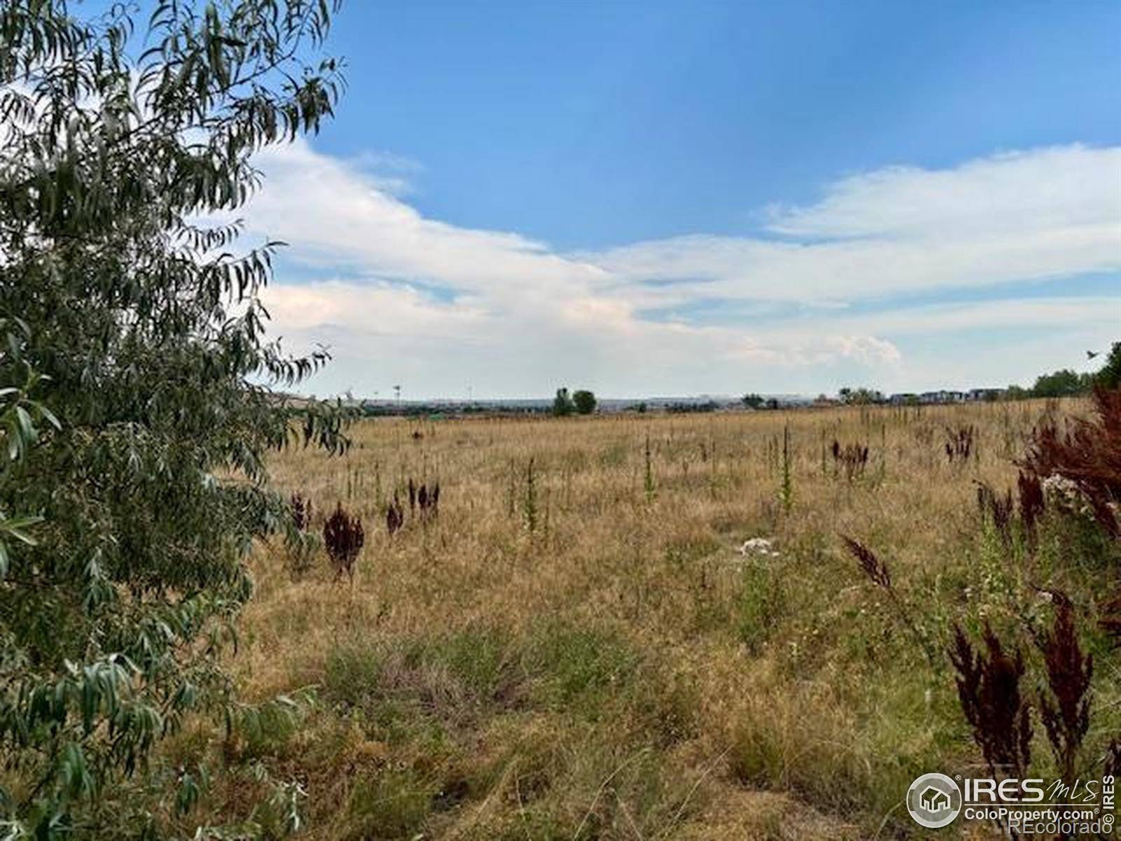 Erie, CO 80516,31 Stewart WAY
