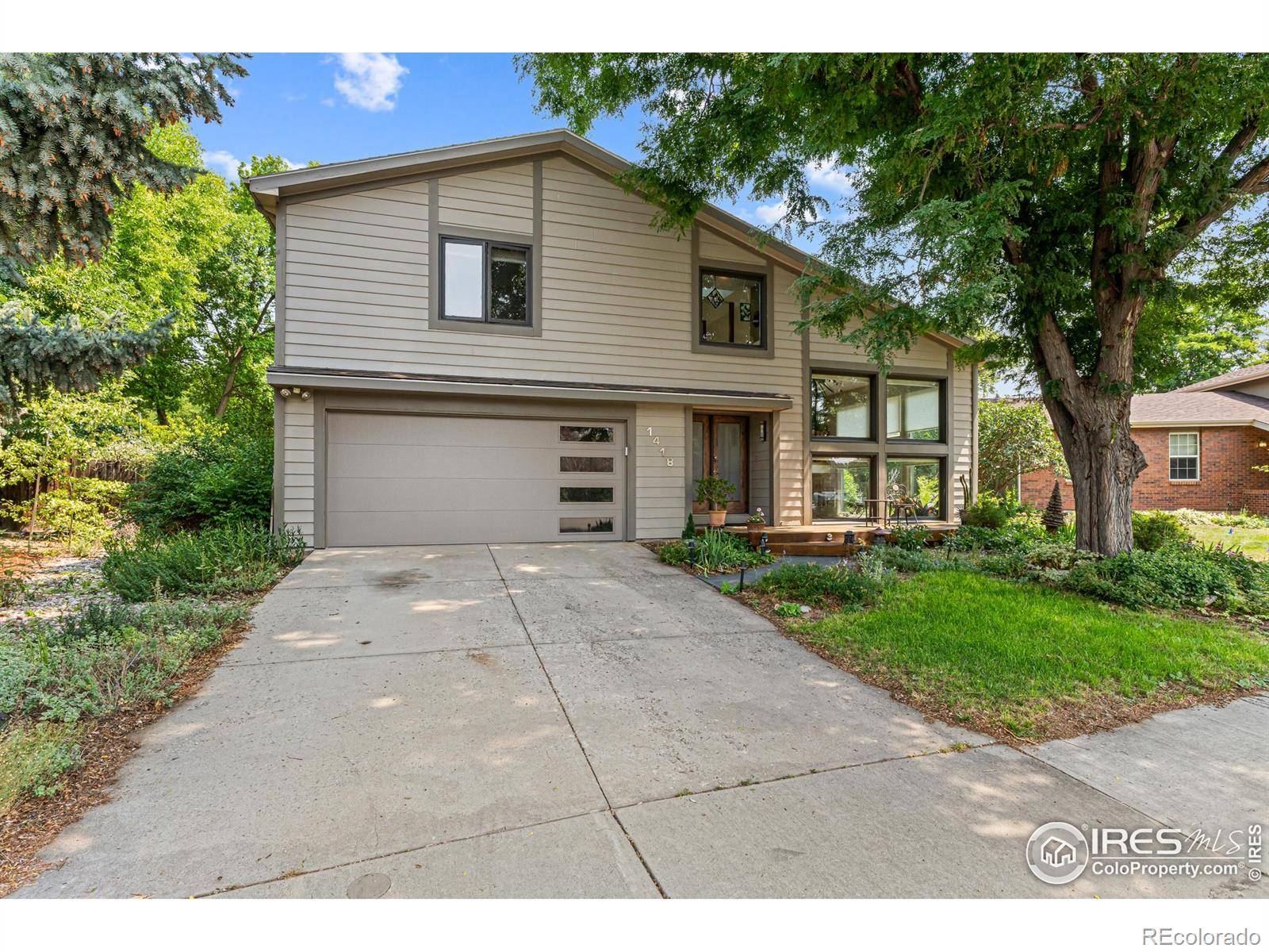 Fort Collins, CO 80526,1418 Freedom LN