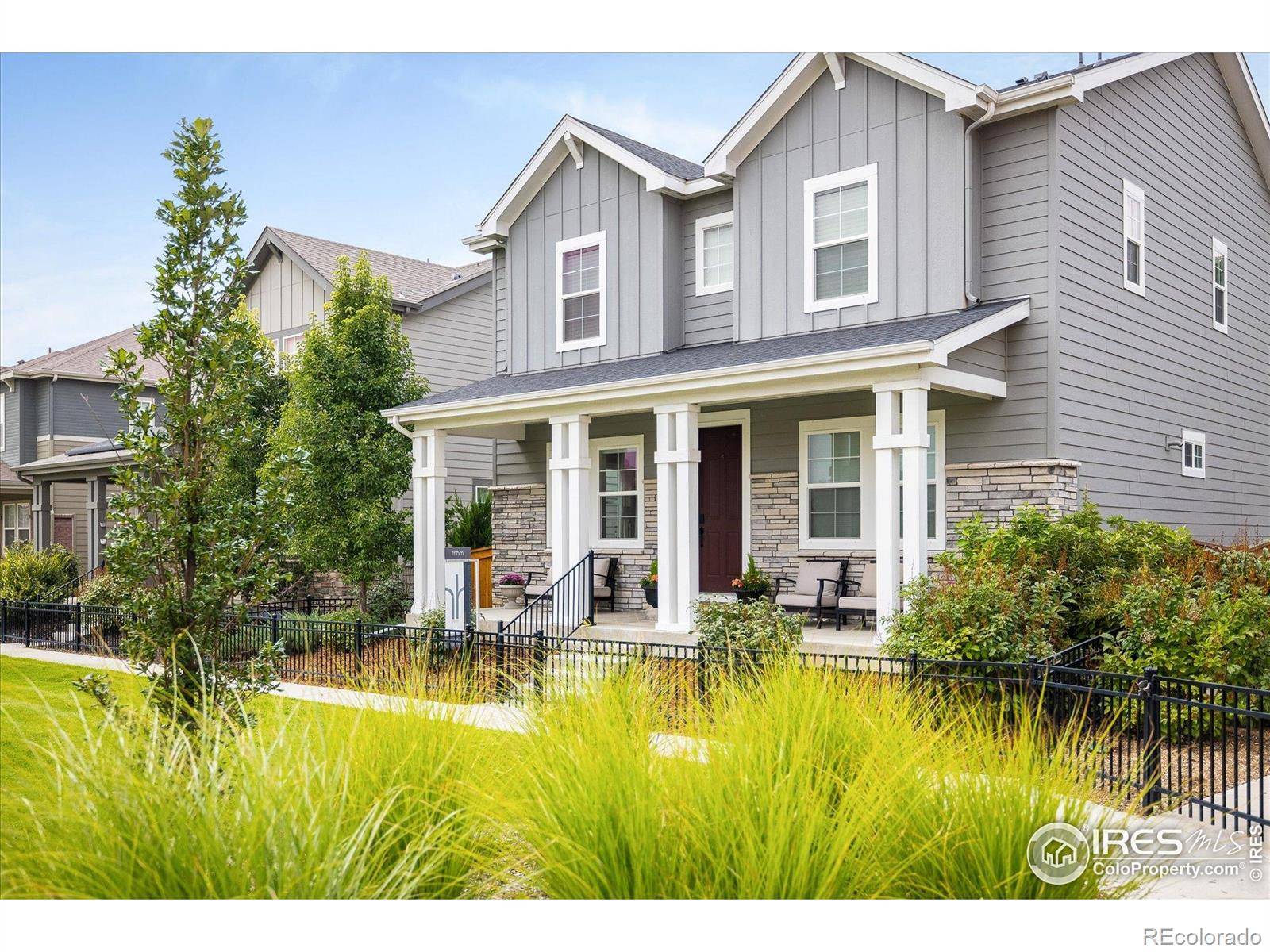 Broomfield, CO 80021,10121 Flower ST