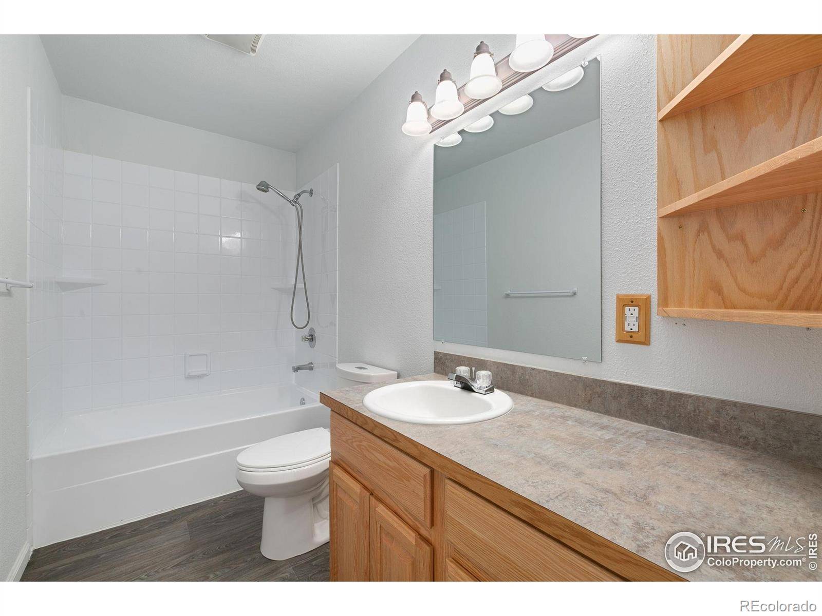 Pierce, CO 80650,207 Cave AVE