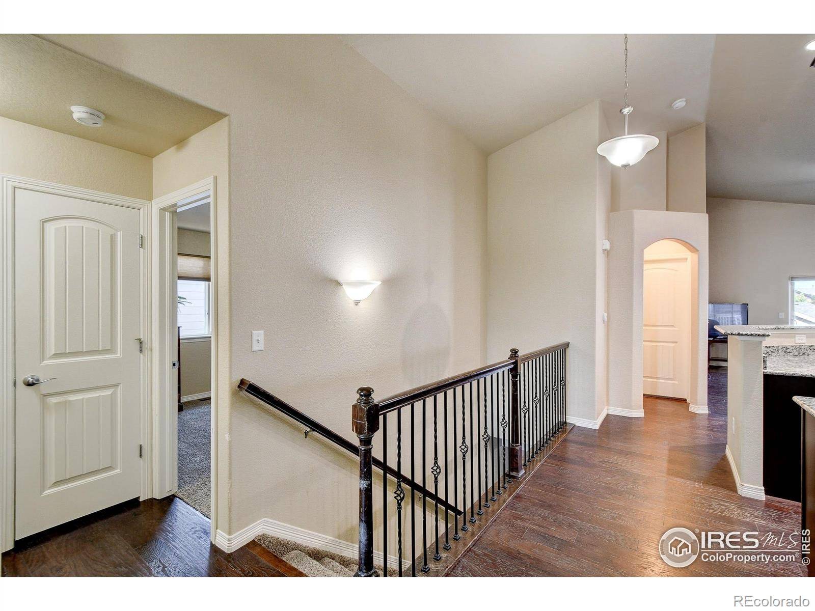 Frederick, CO 80530,6743 Sequoia ST