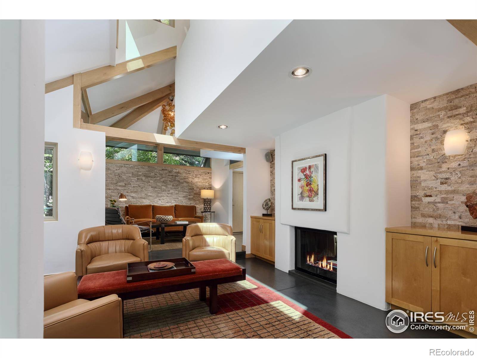 Boulder, CO 80302,1006 6th ST