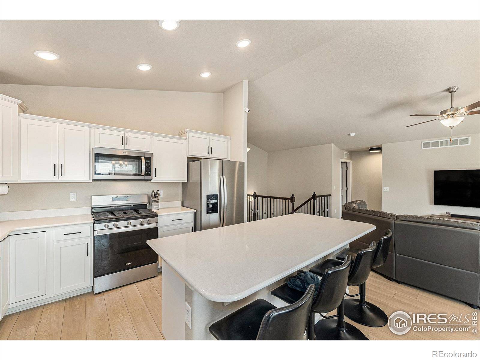 Loveland, CO 80538,5626 Ault DR