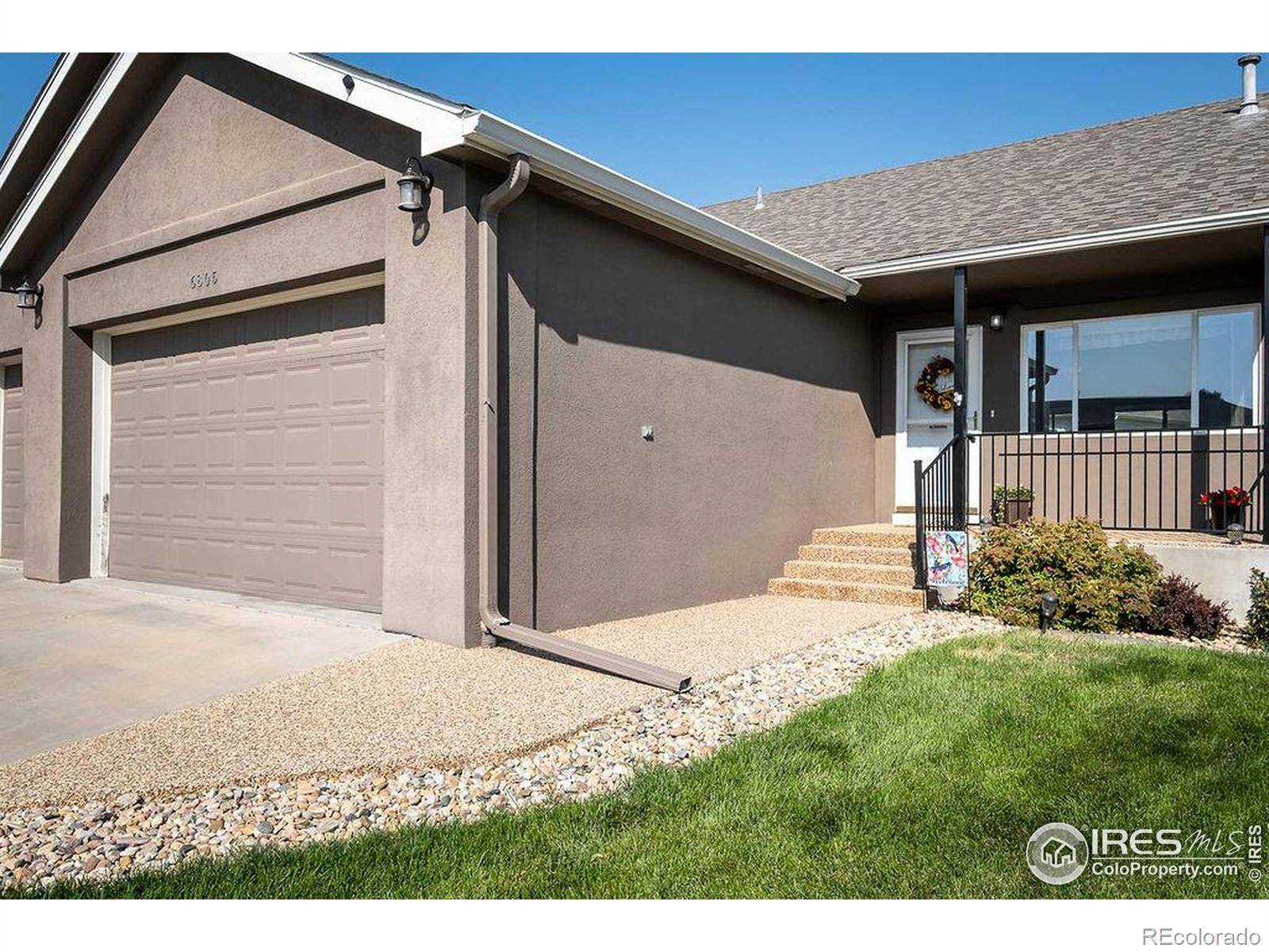 Greeley, CO 80634,6805 23rd ST