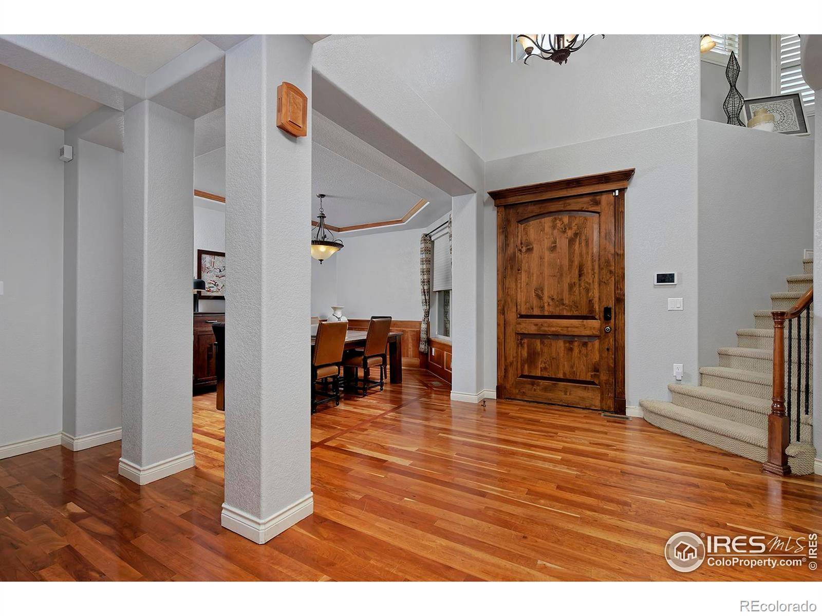 Longmont, CO 80504,1556 Stardance CIR