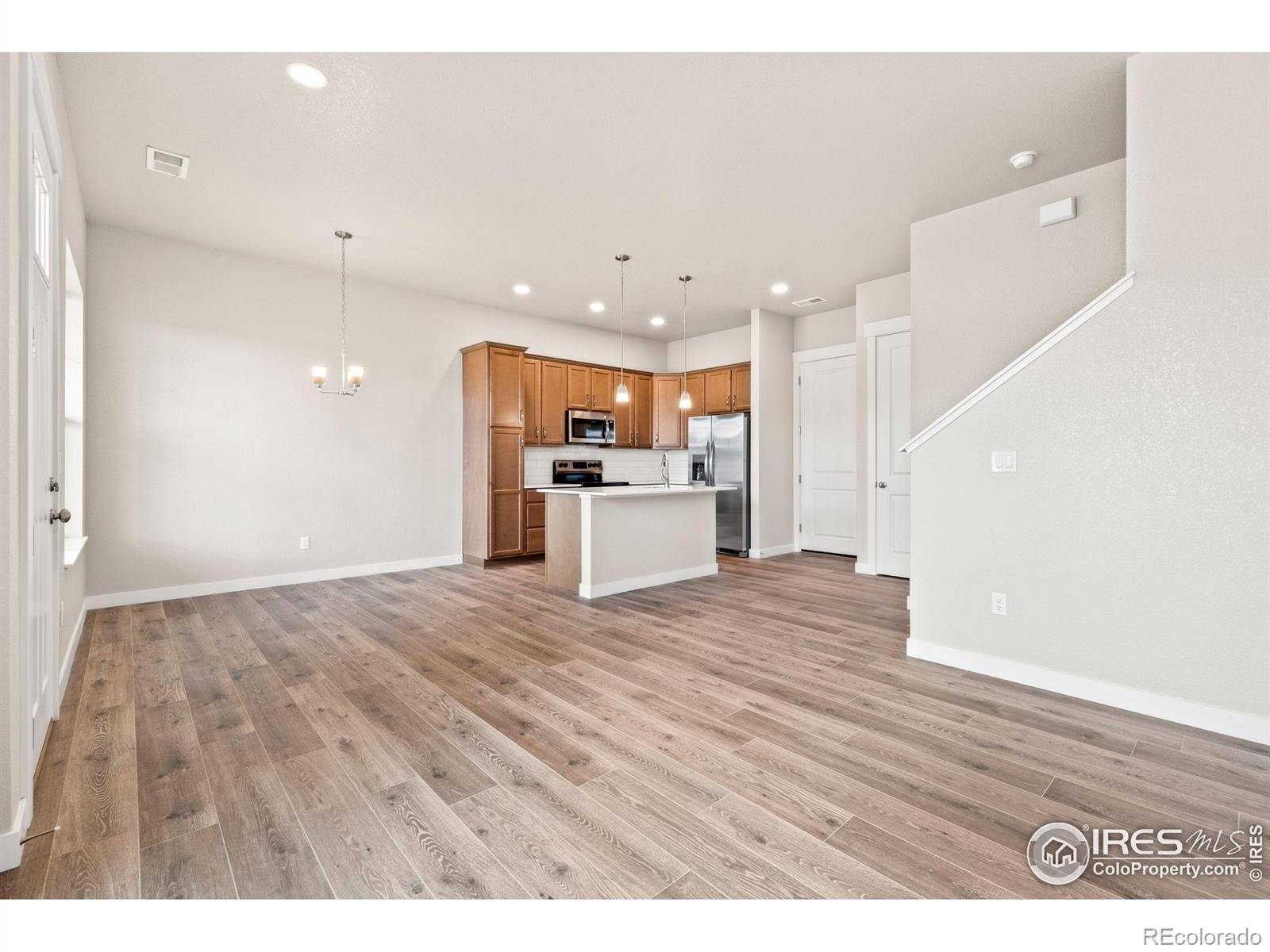 Loveland, CO 80538,4103 North Park DR