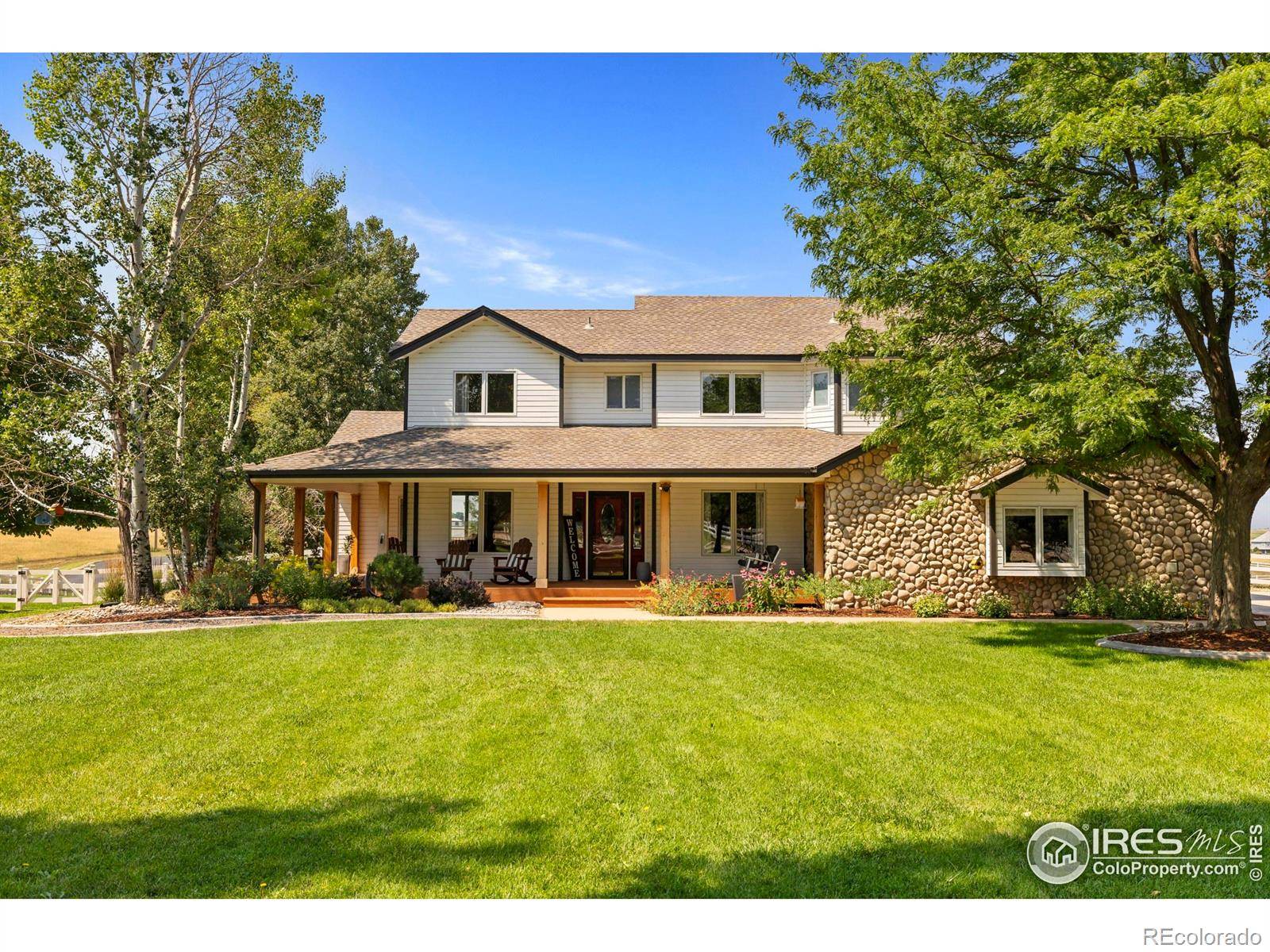 Windsor, CO 80550,7779 Windsong RD