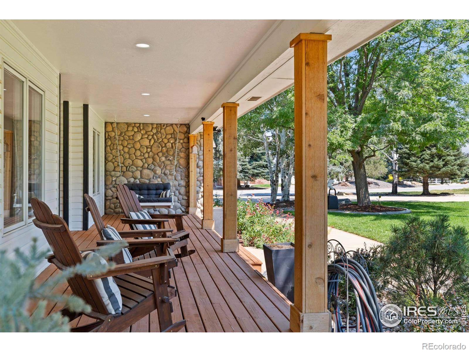 Windsor, CO 80550,7779 Windsong RD