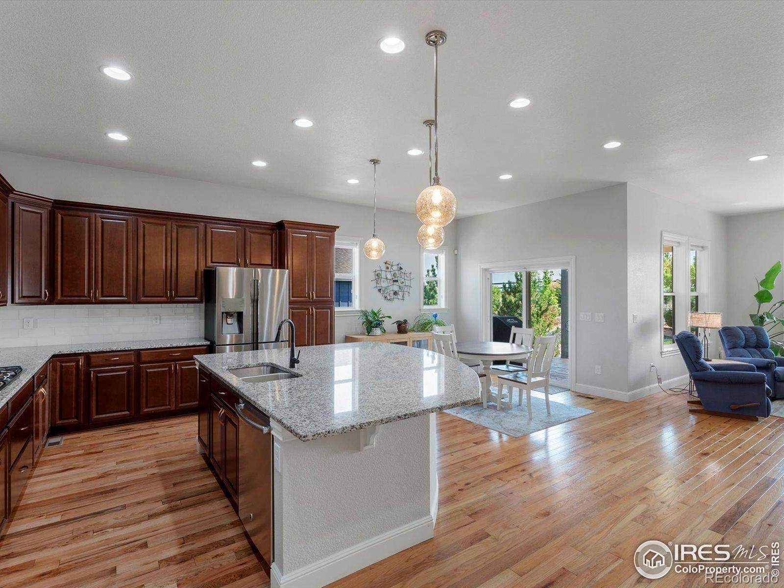 Arvada, CO 80007,8262 Moss CIR