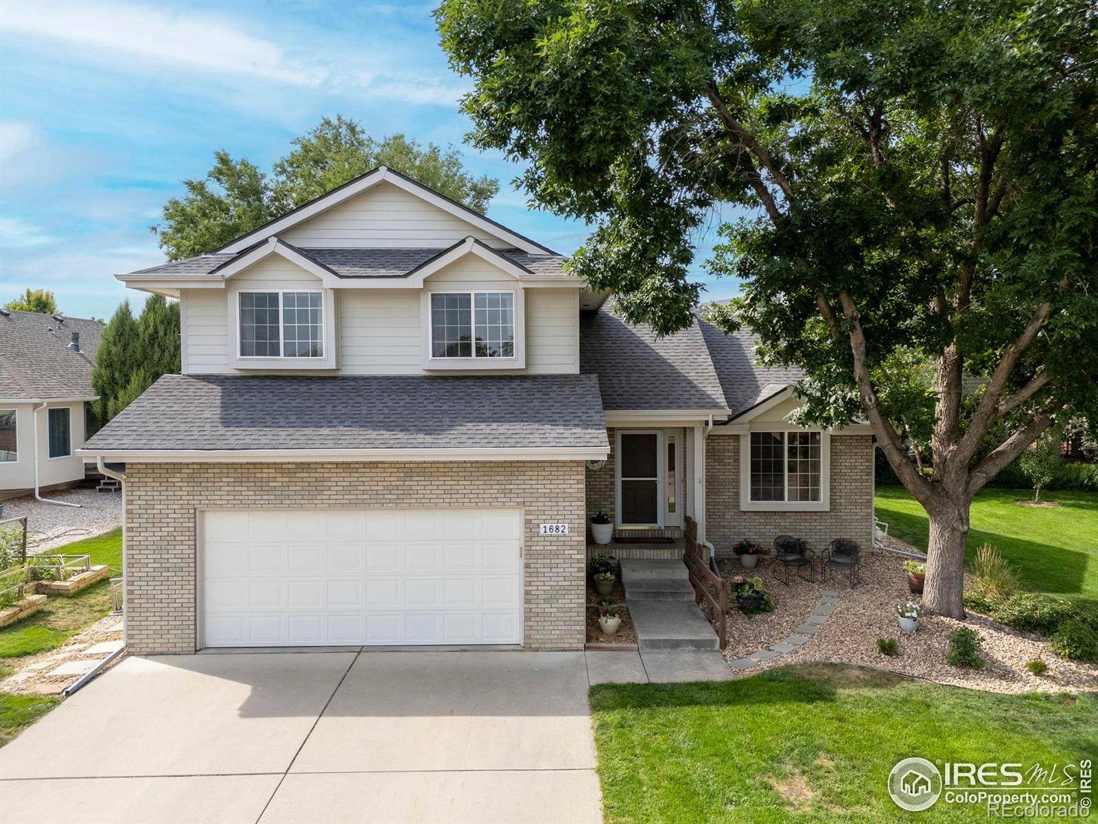 Loveland, CO 80538,1682 Stove Prairie CIR