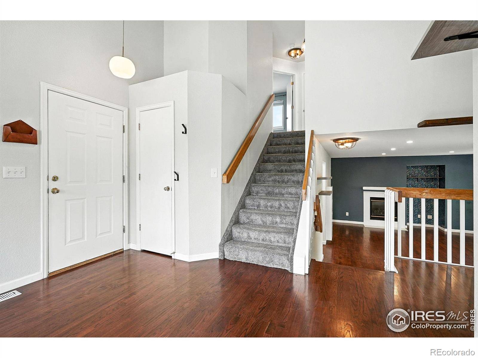Erie, CO 80516,1561 Leyner DR