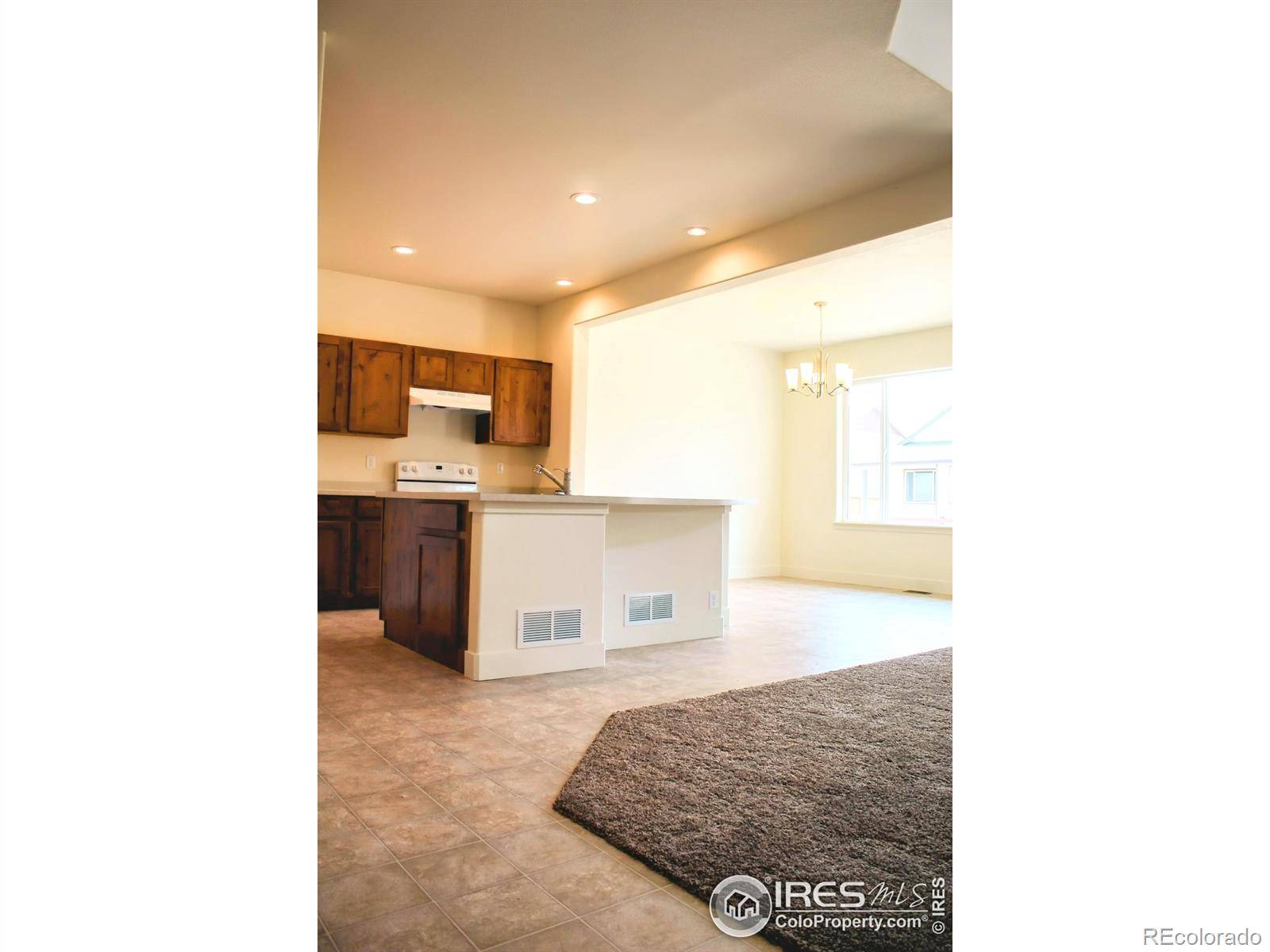 Johnstown, CO 80534,2411 Dandelion LN