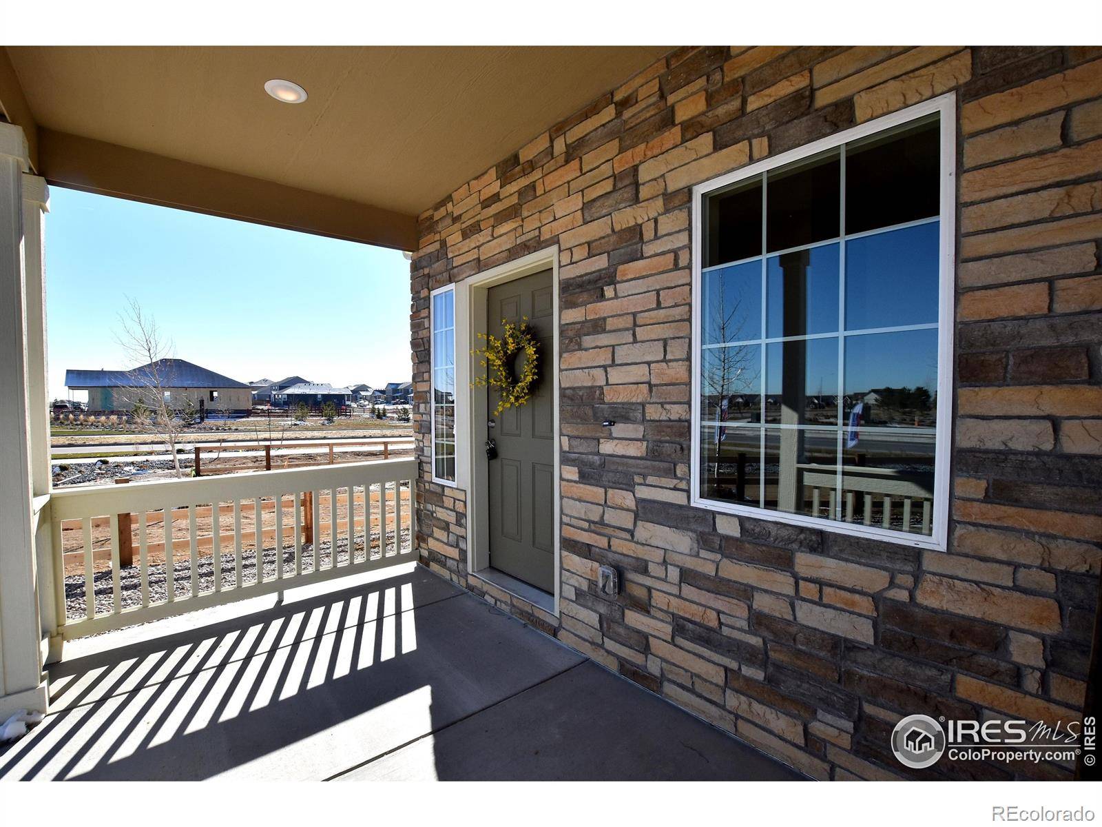 Greeley, CO 80634,718 86th AVE