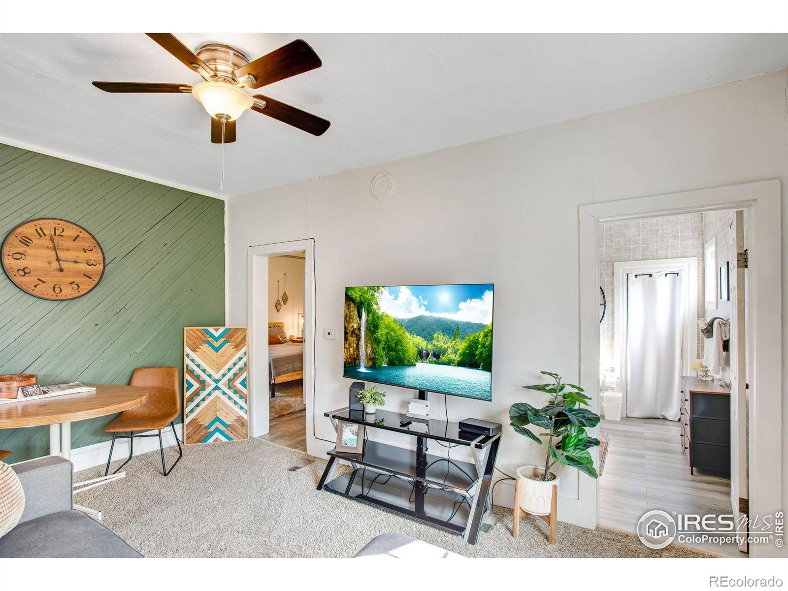 Windsor, CO 80550,26 Main ST