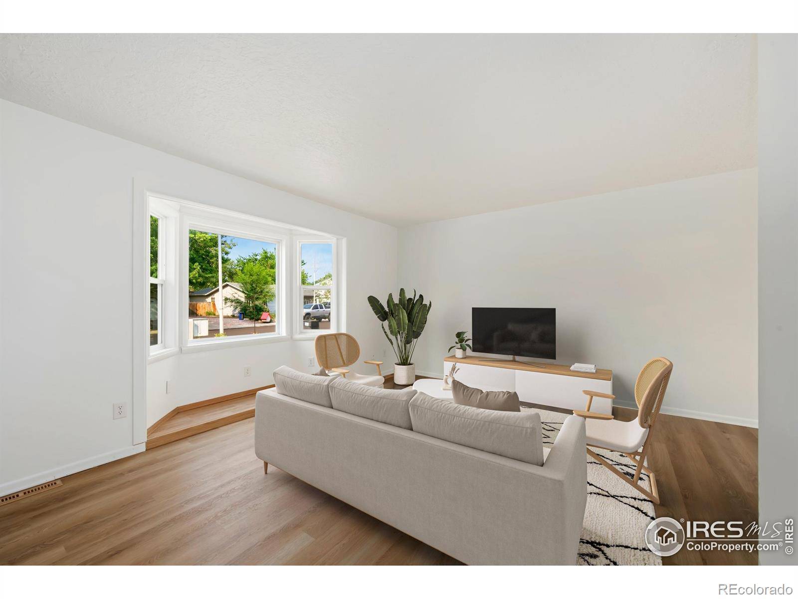 Windsor, CO 80550,17 Tulip CT