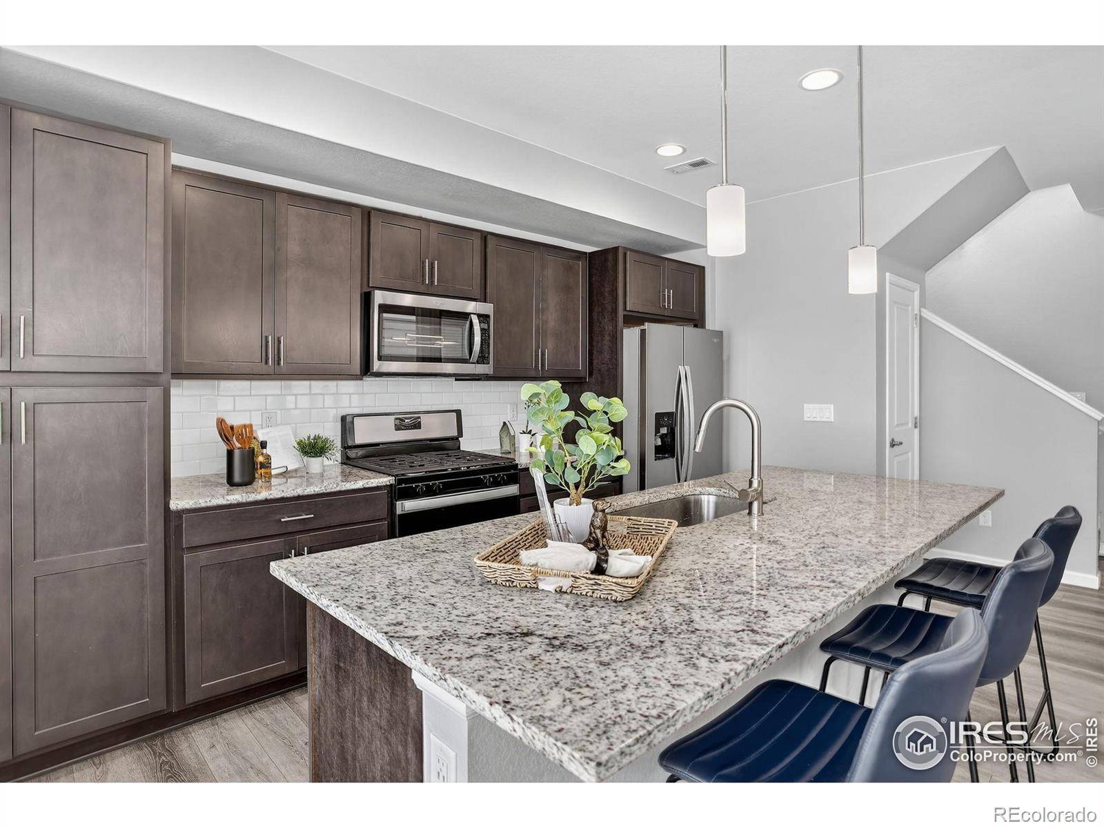 Commerce City, CO 80022,5290 E 64th AVE