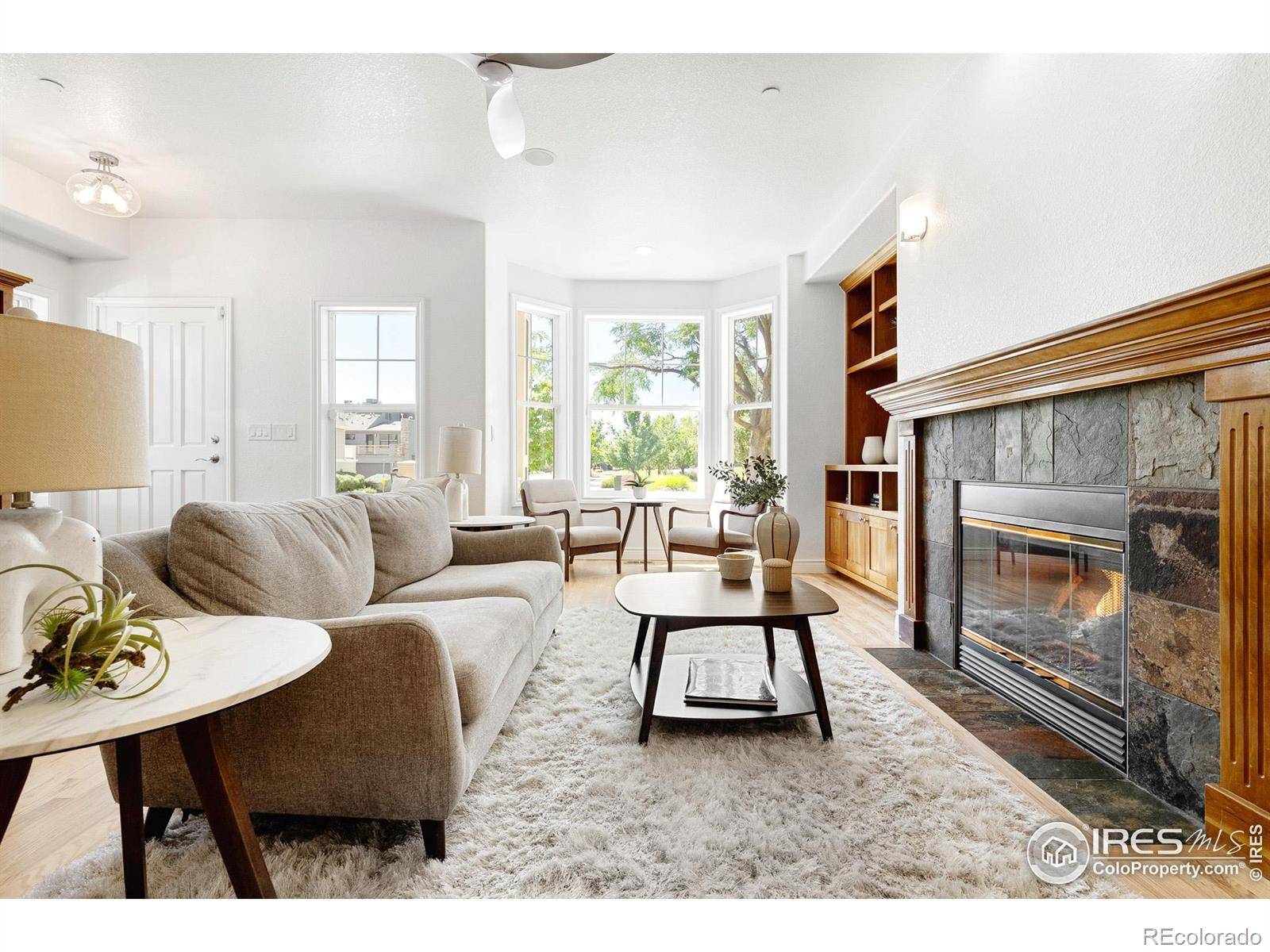 Boulder, CO 80304,595 Laramie BLVD