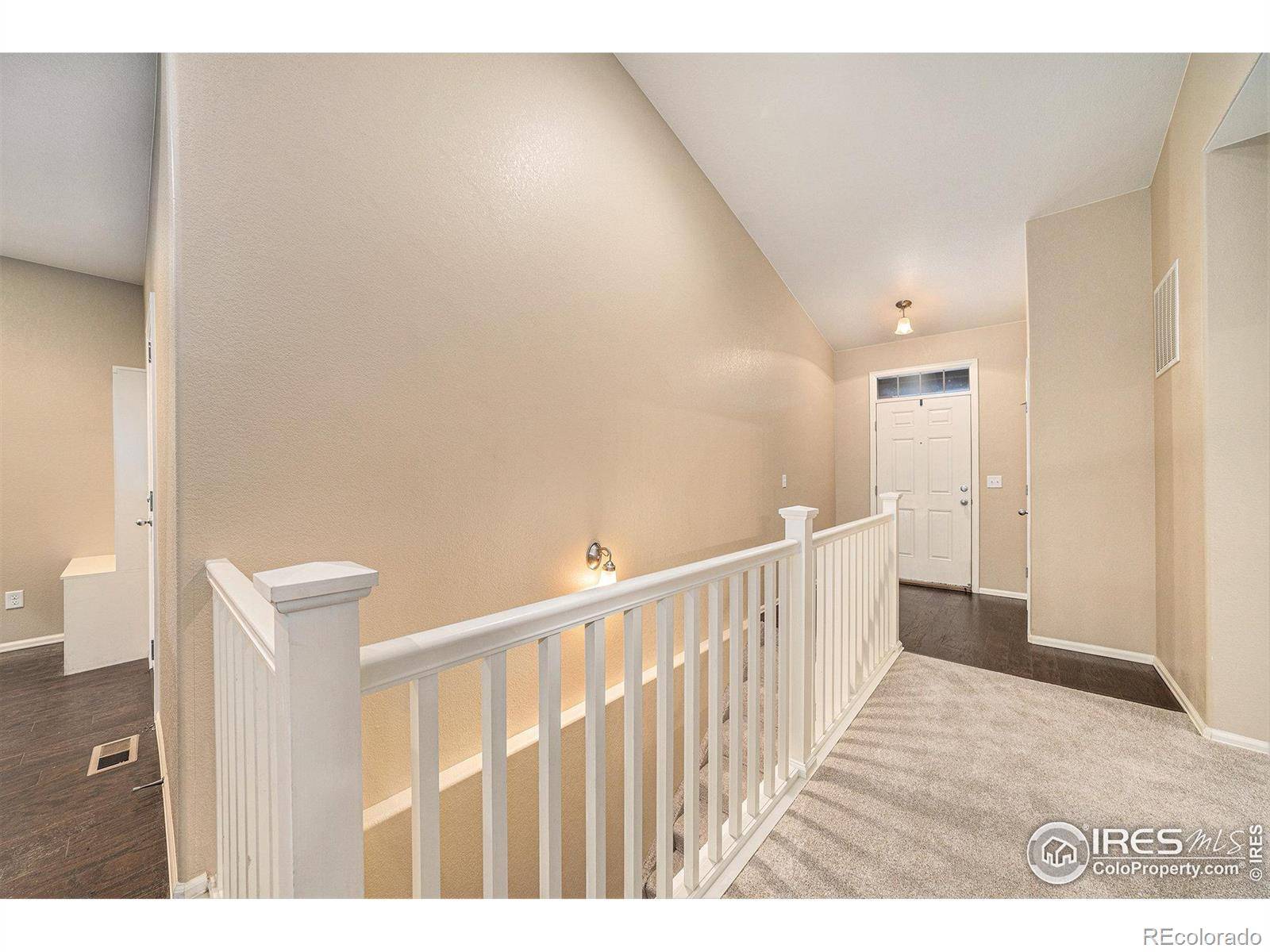 Windsor, CO 80550,2136 Longfin DR