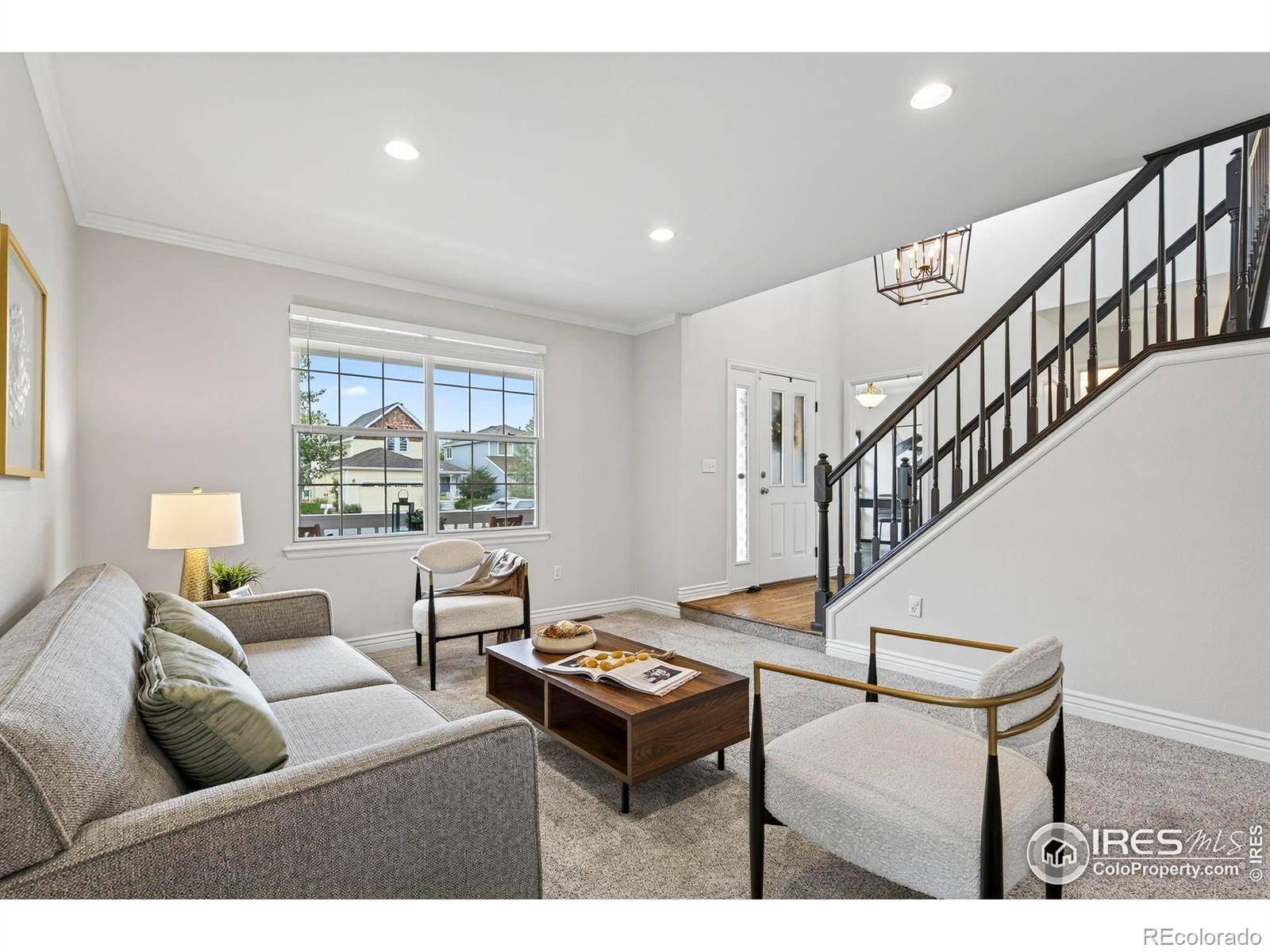 Broomfield, CO 80020,146 Keystone TRL