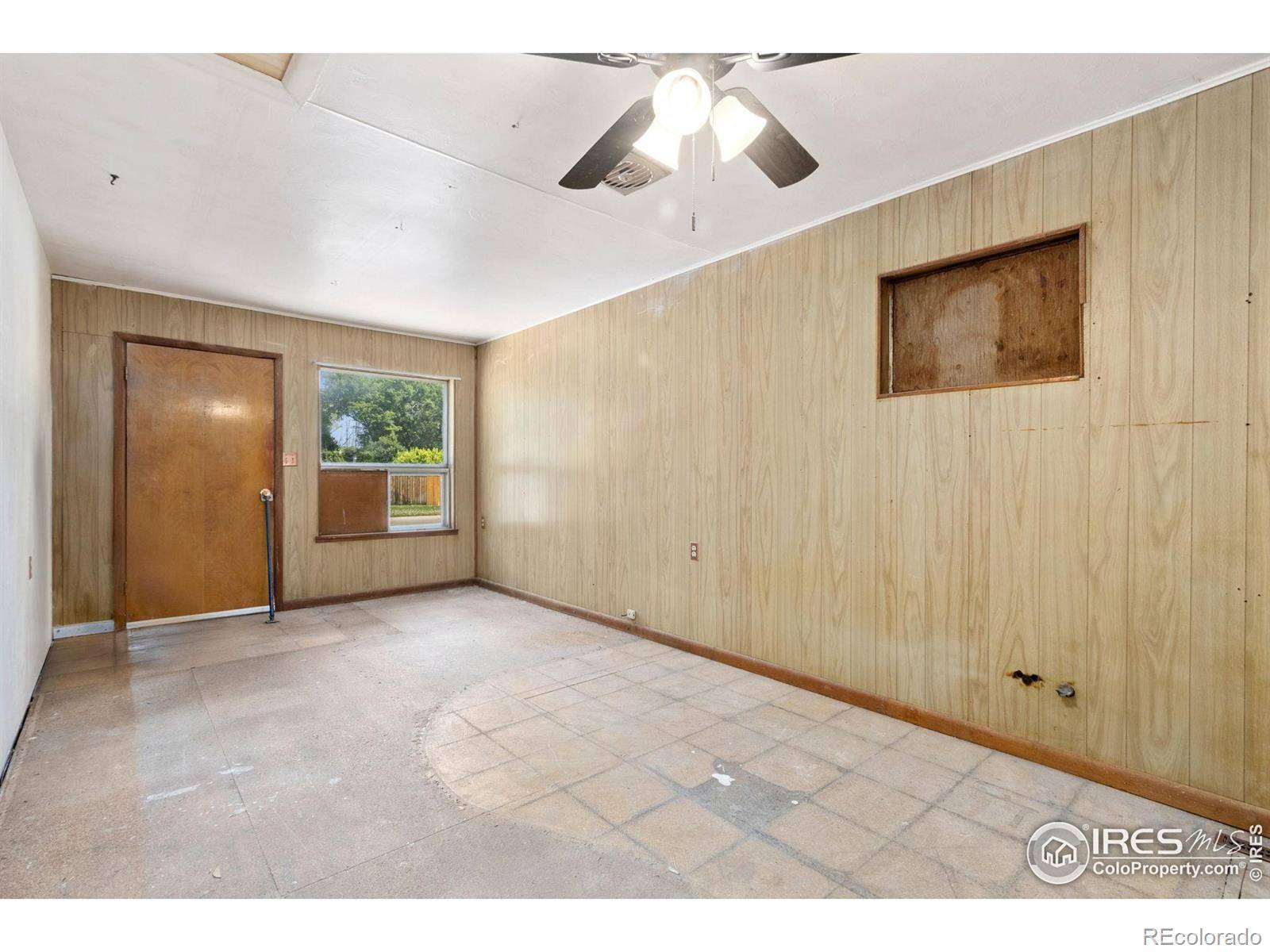 Fort Collins, CO 80525,501 Dartmouth TRL