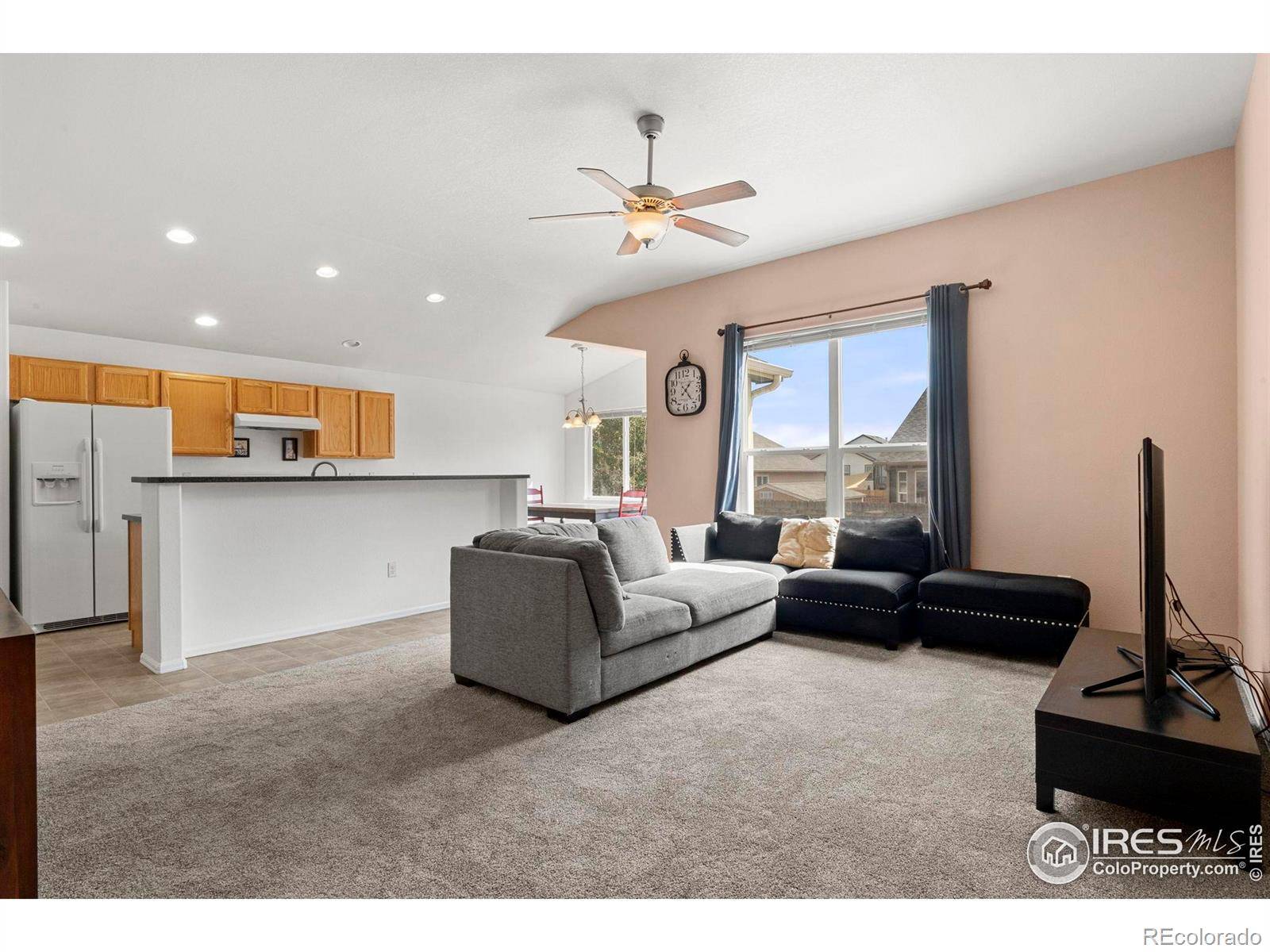 Greeley, CO 80631,510 E 28th St Dr