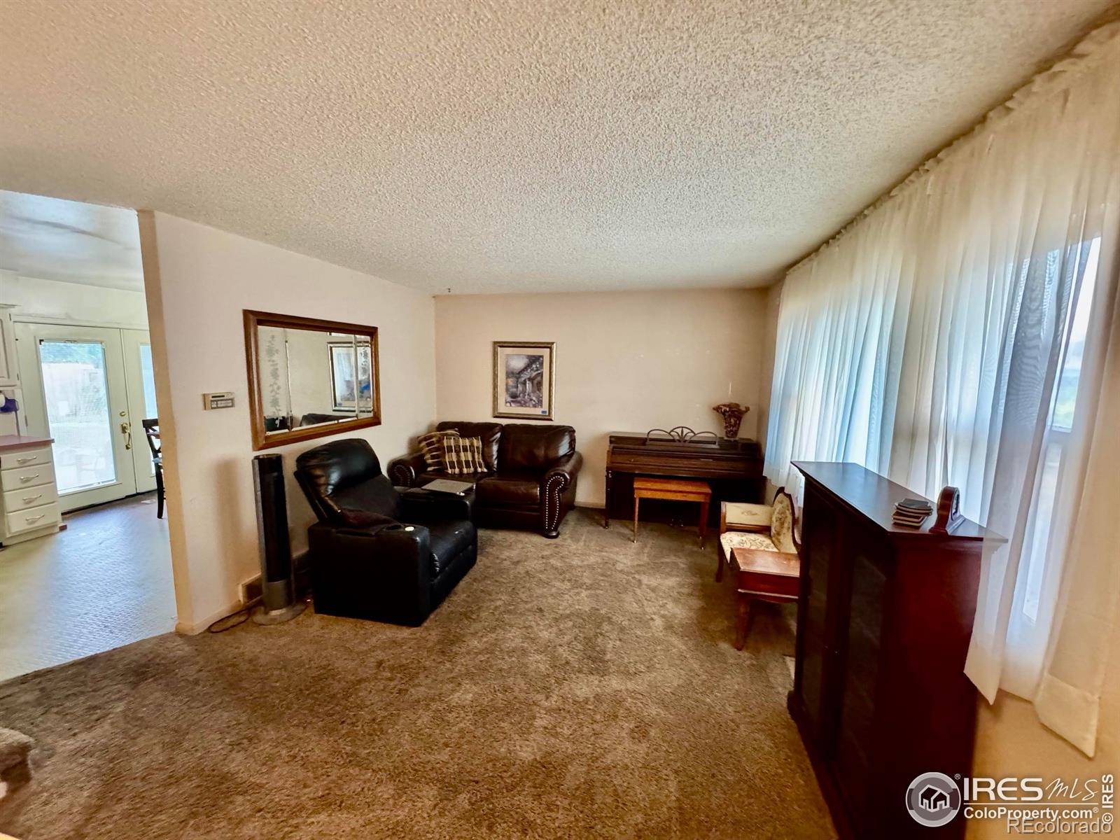 Greeley, CO 80631,1924 30th St Rd