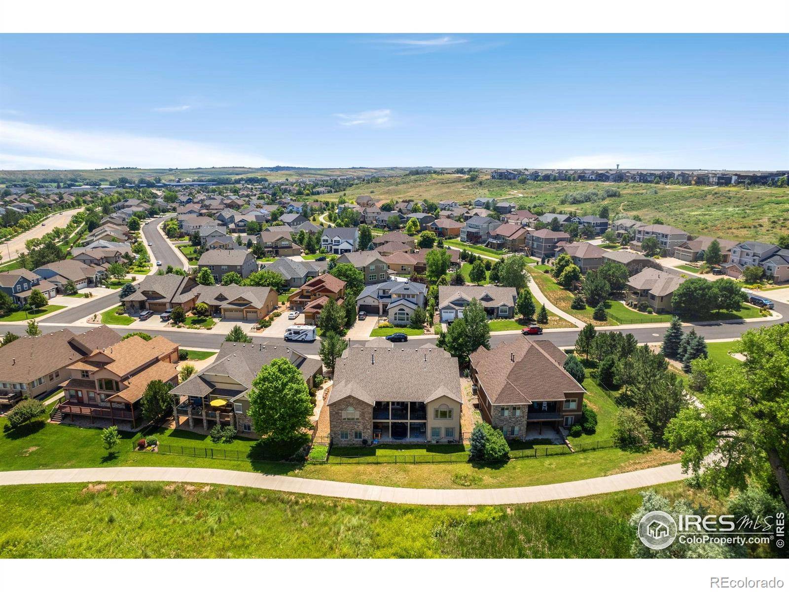 Windsor, CO 80550,2000 Bayfront DR