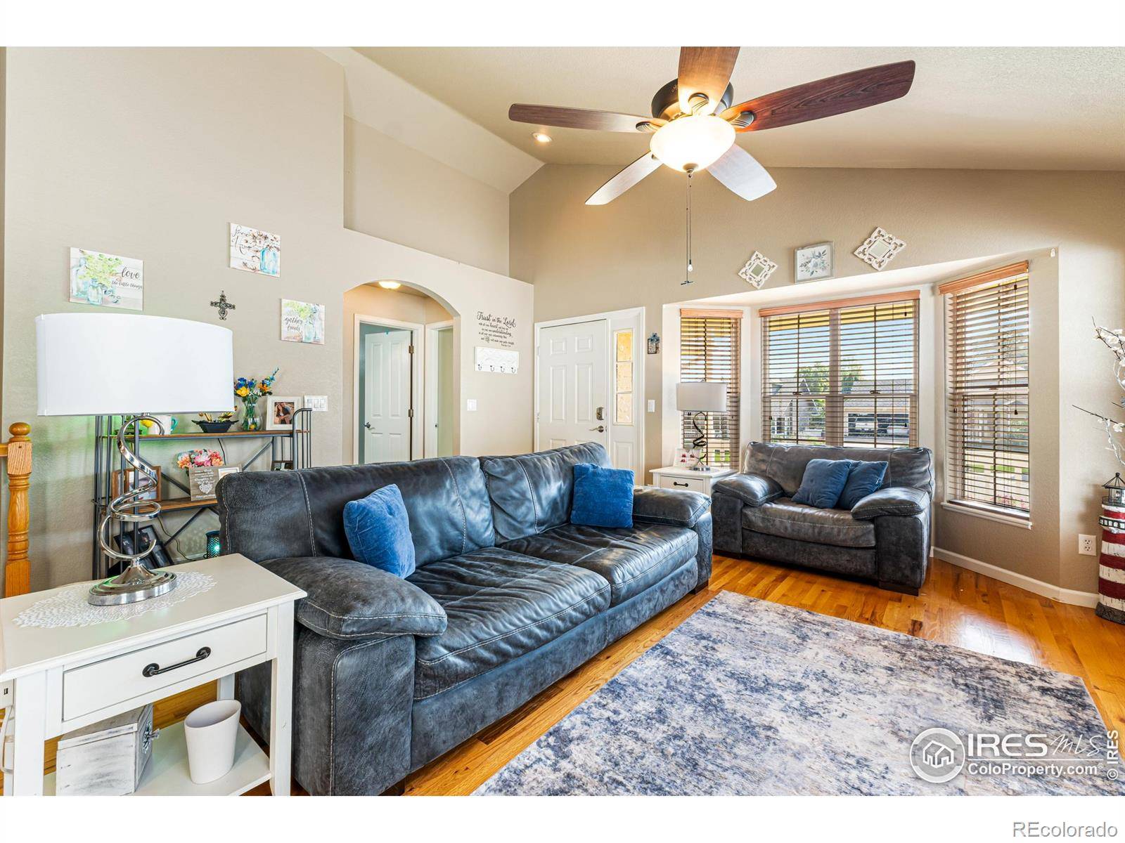 Greeley, CO 80634,321 53rd AVE