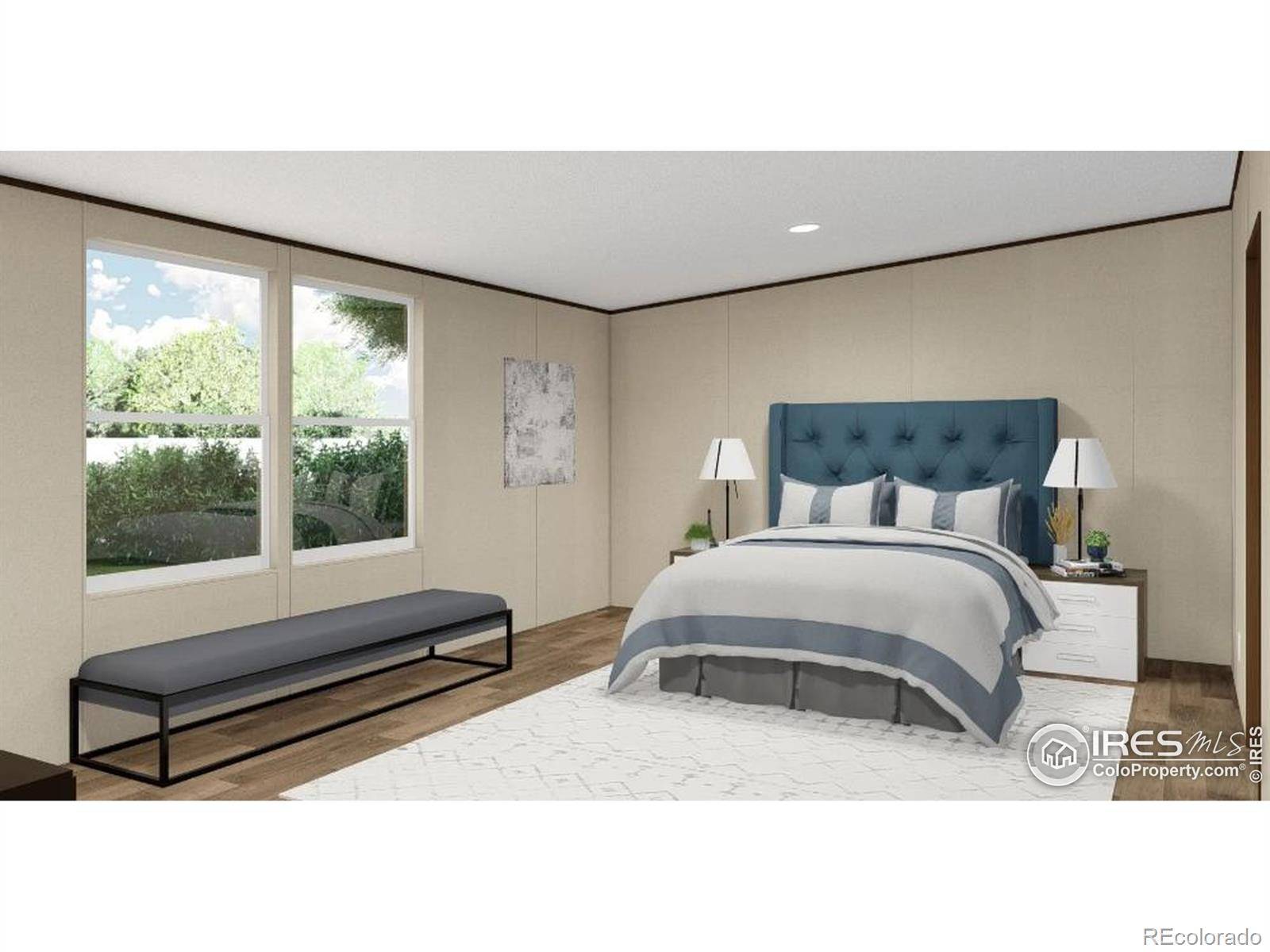 Briggsdale, CO 80611,41492 County Road 80