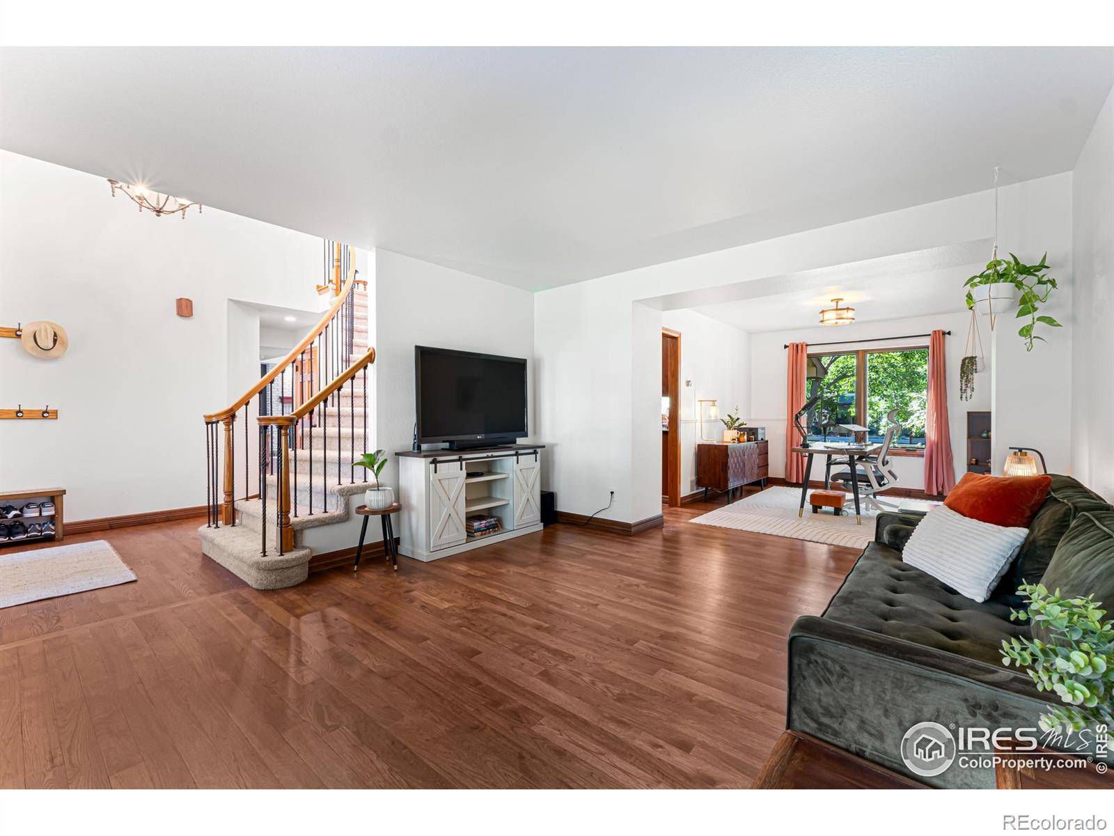 Fort Collins, CO 80525,1201 Chickadee CT