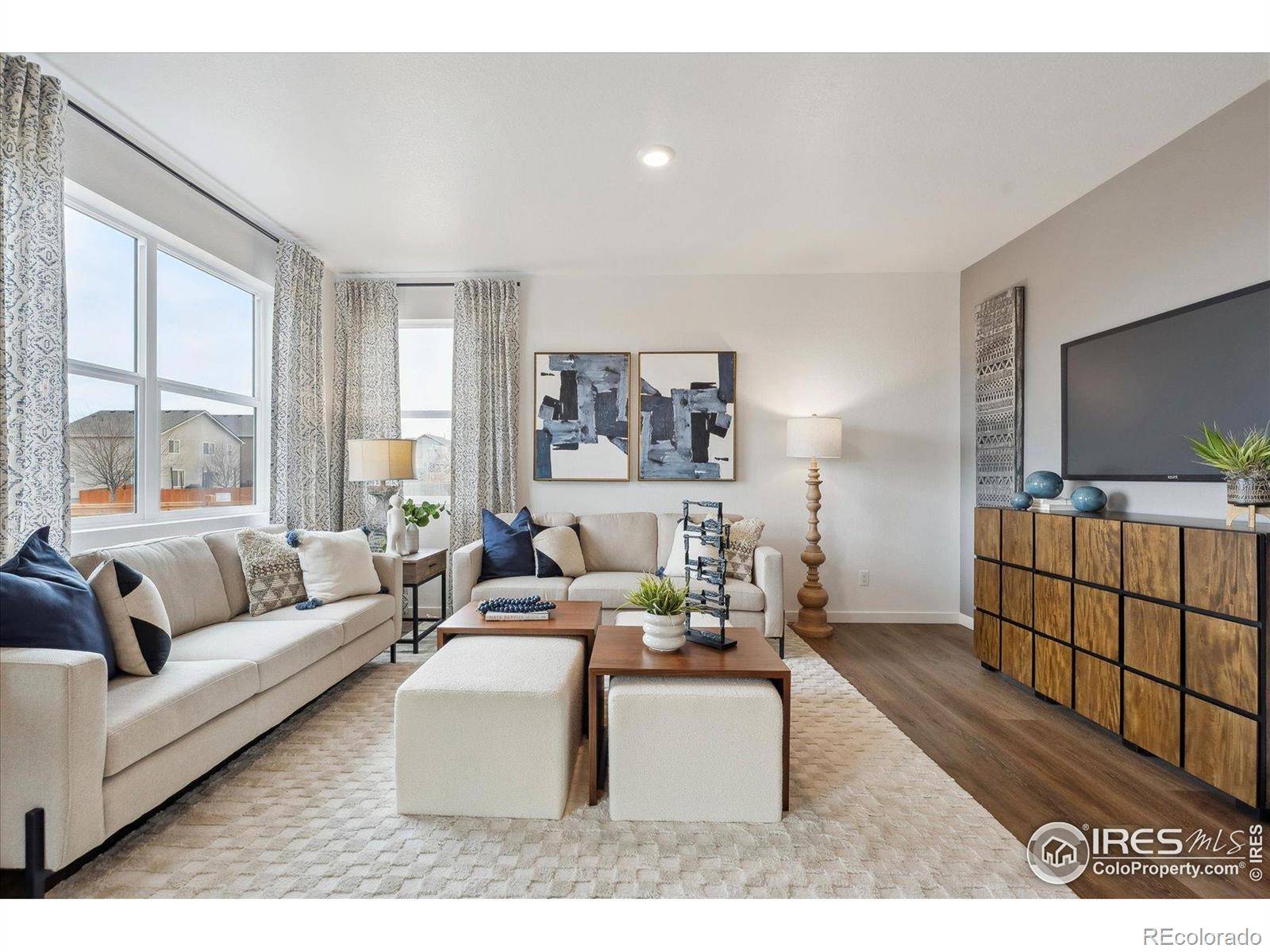 Berthoud, CO 80513,1857 Mount Monroe DR