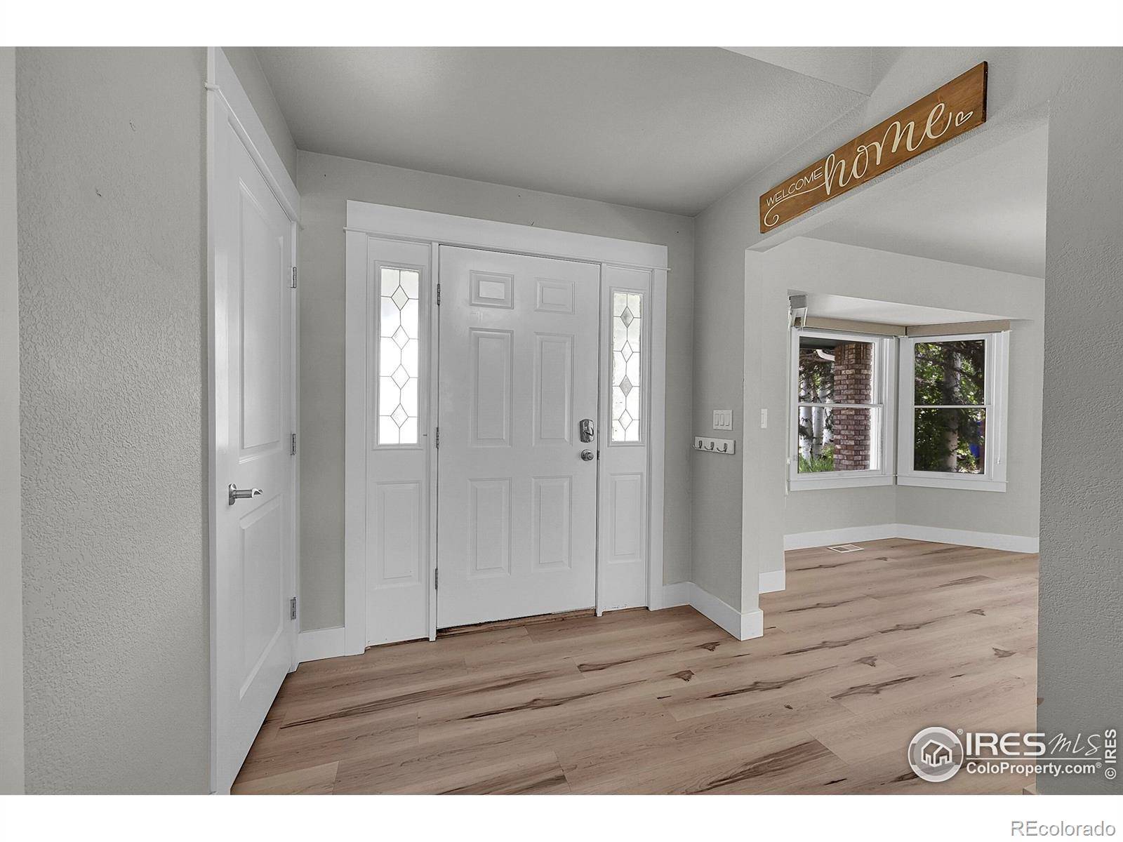 Greeley, CO 80634,1211 51st AVE