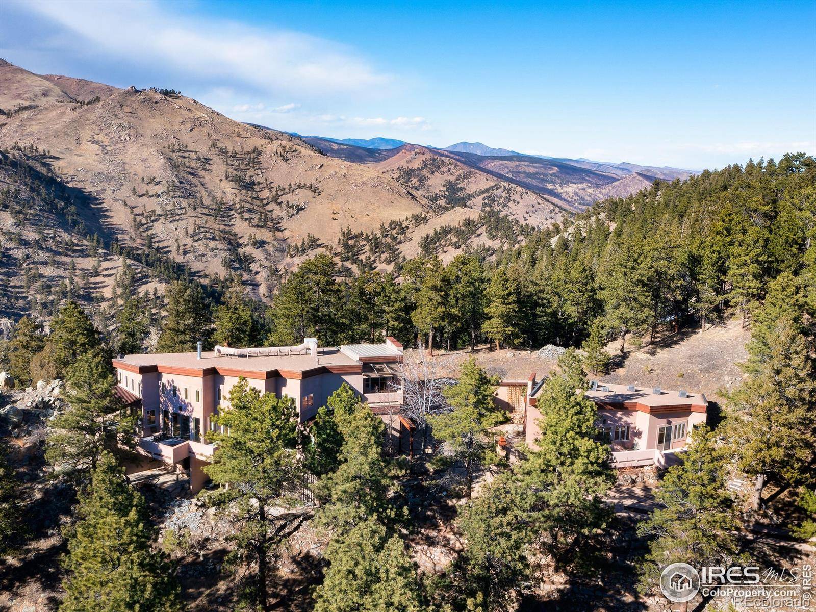 Boulder, CO 80302,1417 Rembrandt RD