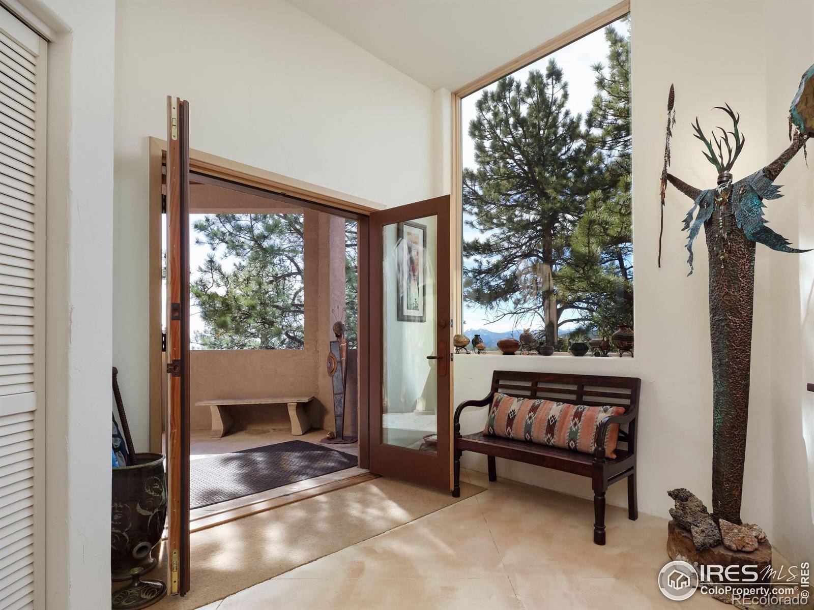 Boulder, CO 80302,1417 Rembrandt RD