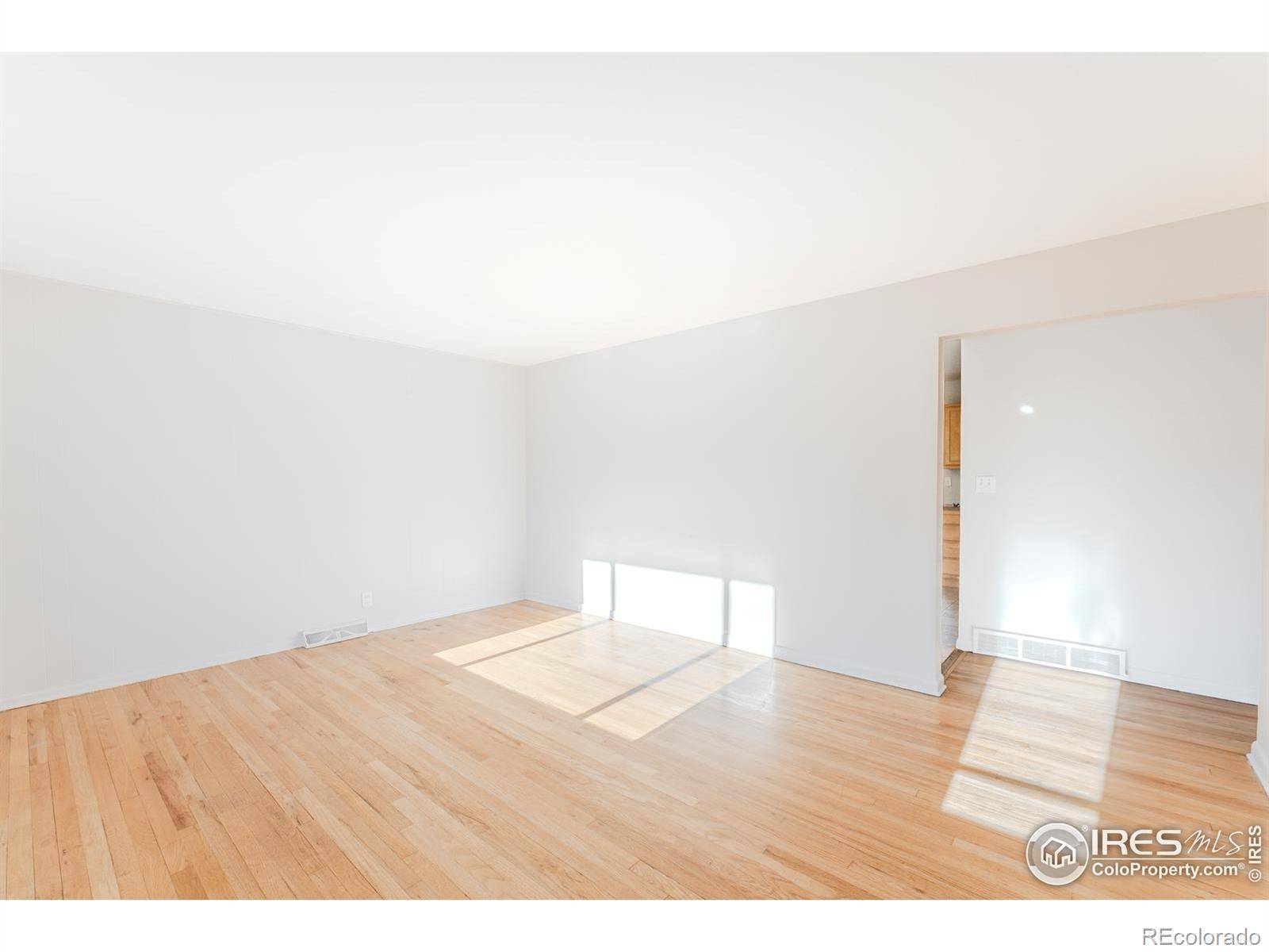 Boulder, CO 80303,745 37th ST