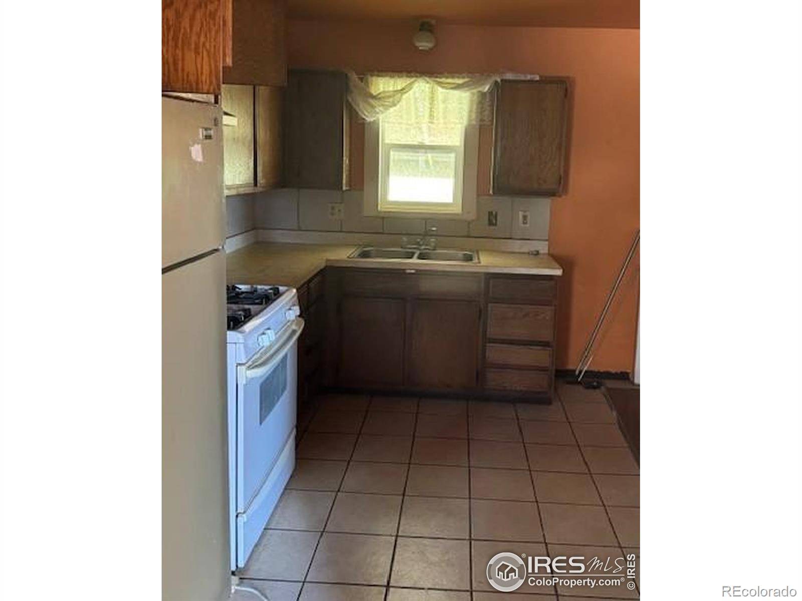 Brush, CO 80723,211 E Edmunds ST