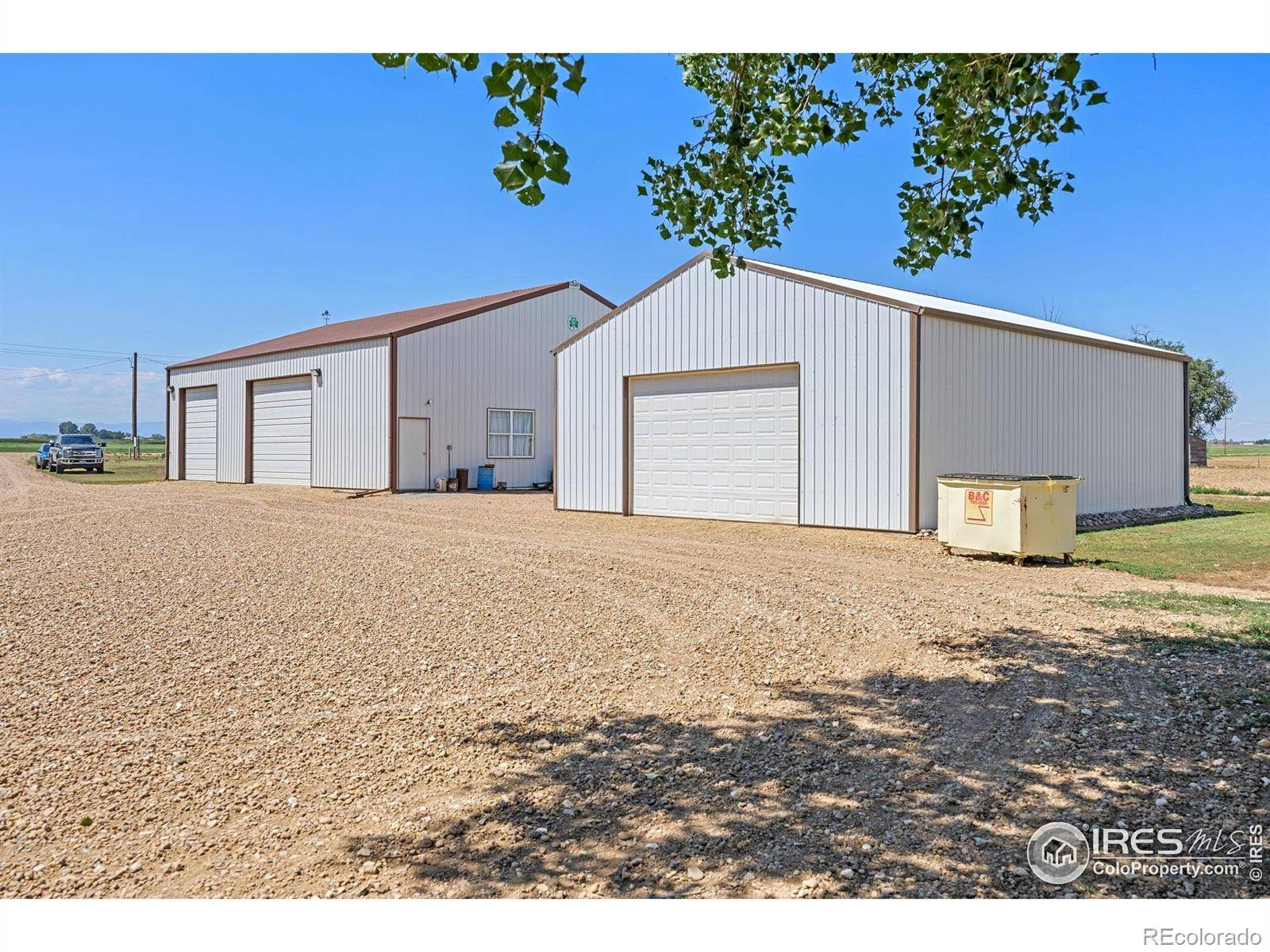 Platteville, CO 80651,16490 County Road 15