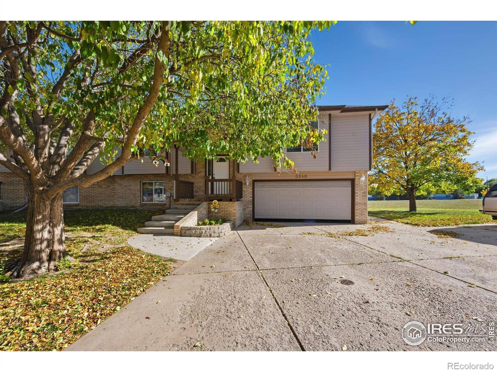 Greeley, CO 80634,3340 W 35th ST
