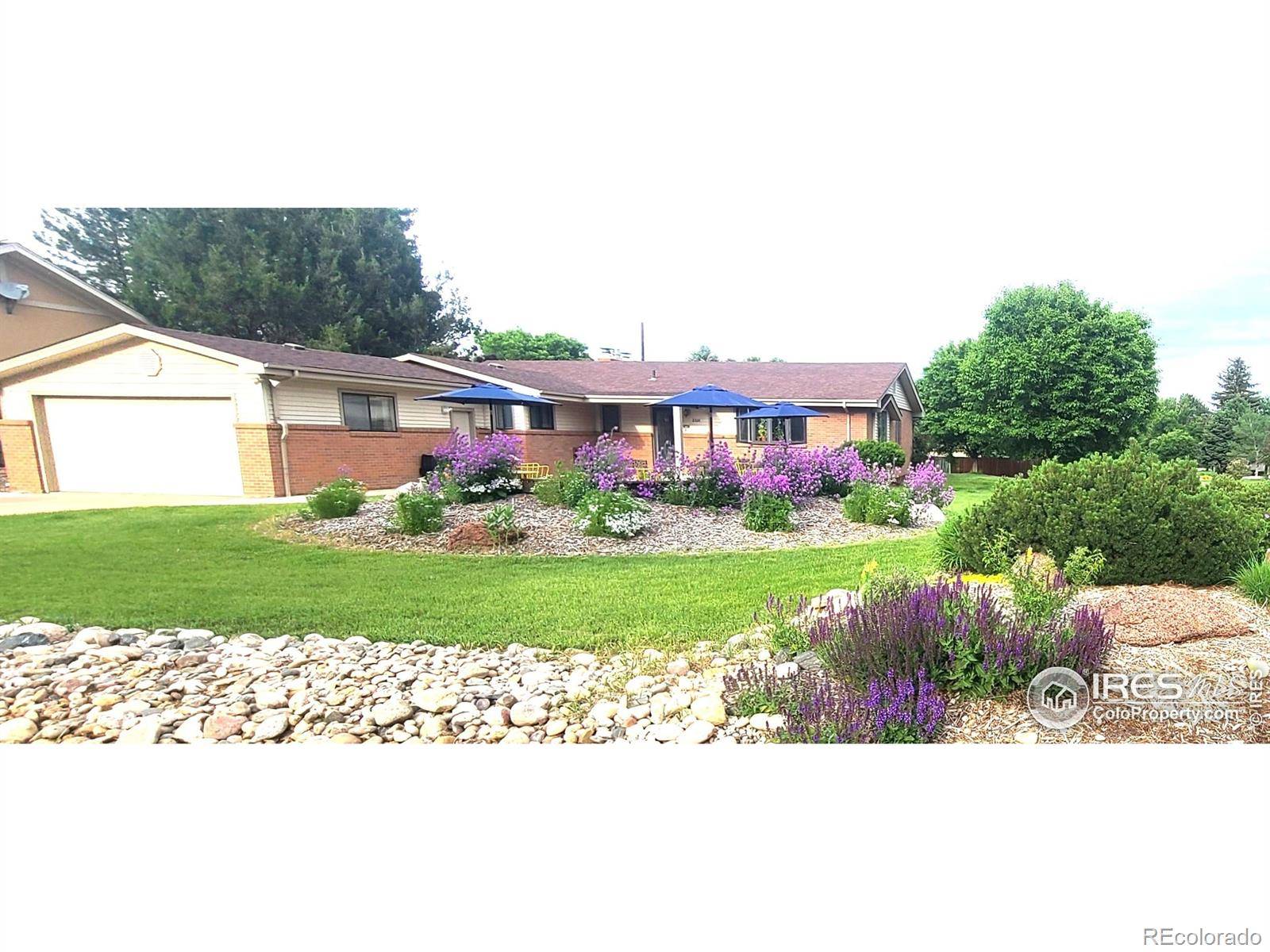 Greeley, CO 80634,2326 54th AVE