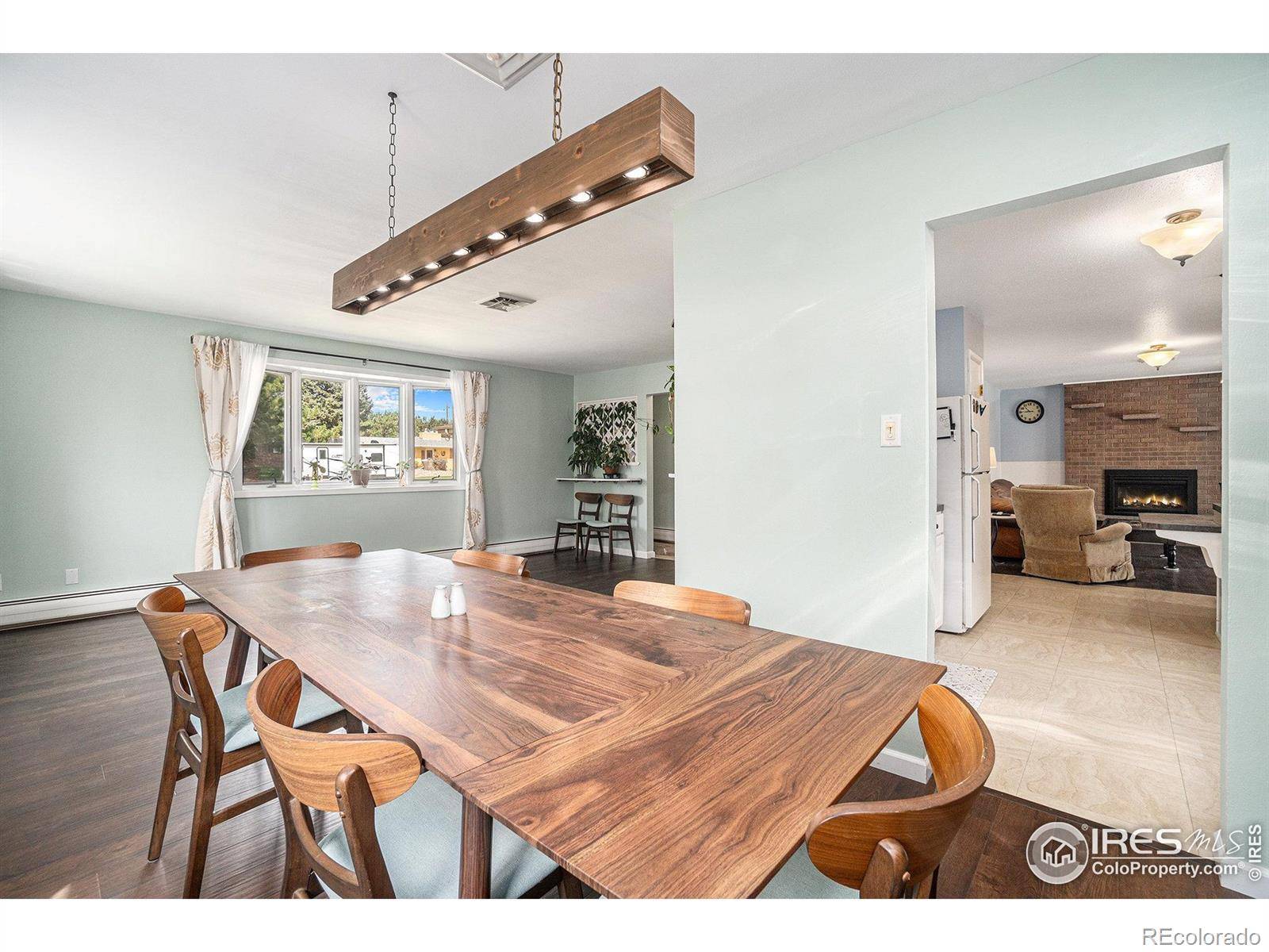 Greeley, CO 80634,2326 54th AVE