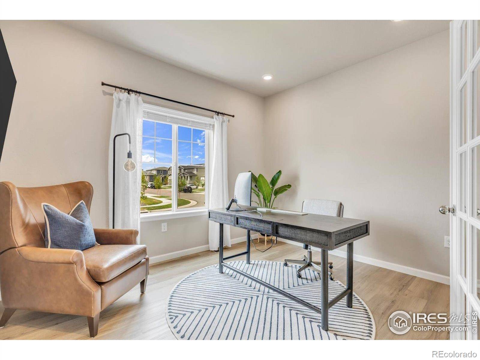 Parker, CO 80134,17867 Herrera DR
