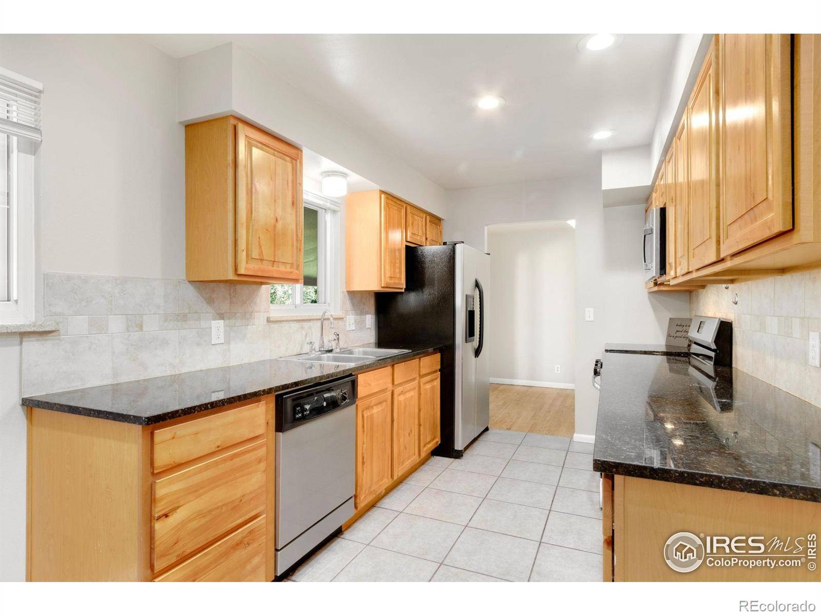 Fort Collins, CO 80521,1317 Southridge DR