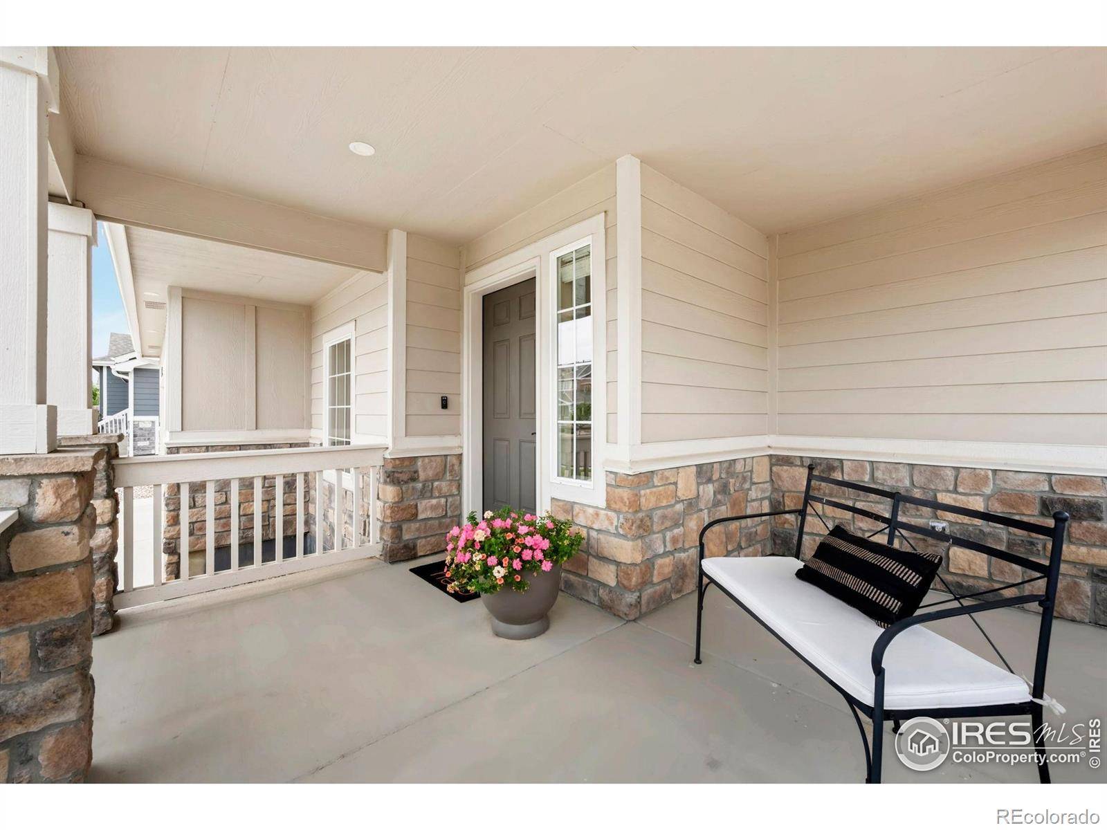 Greeley, CO 80634,1605 106th AVE