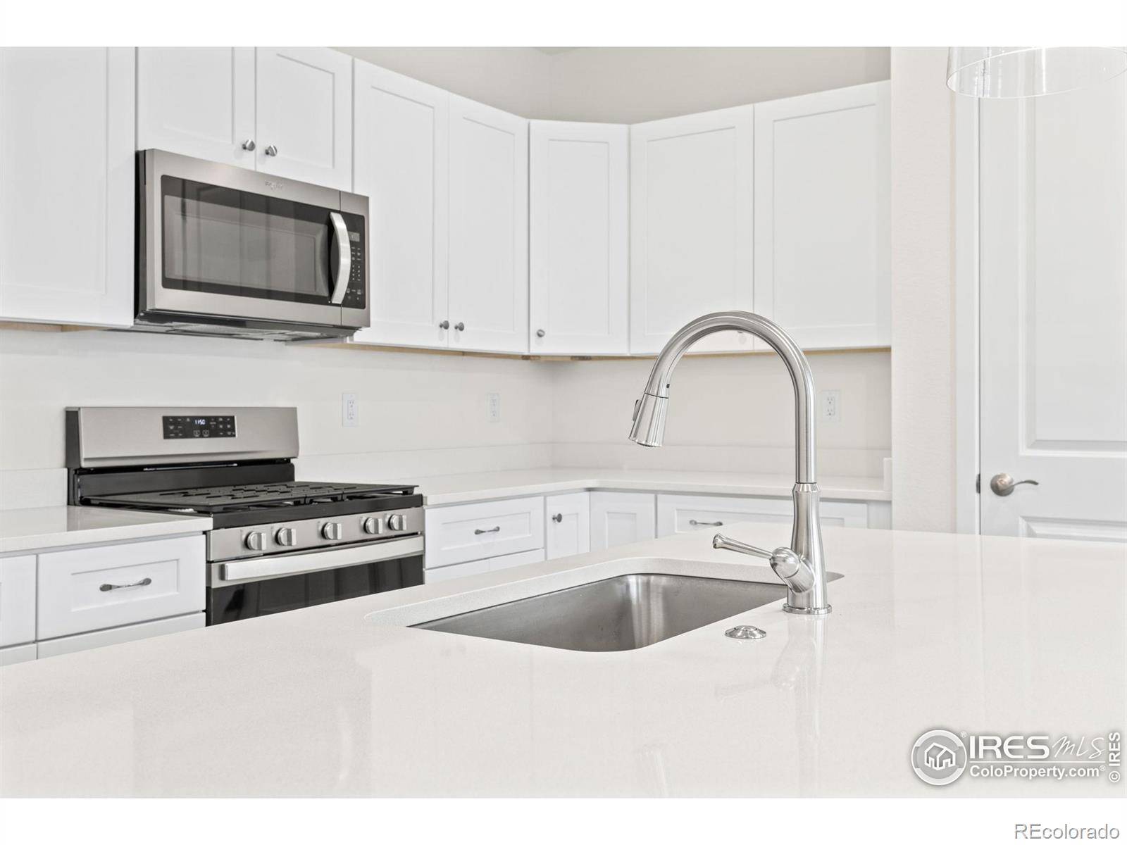 Erie, CO 80516,161 Washington ST