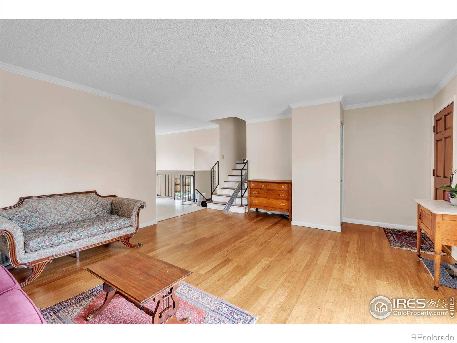 Lafayette, CO 80026,309 Baron AVE