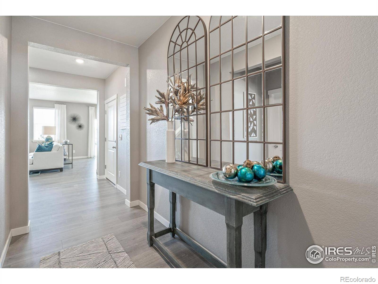 Windsor, CO 80528,5985 Holstein DR