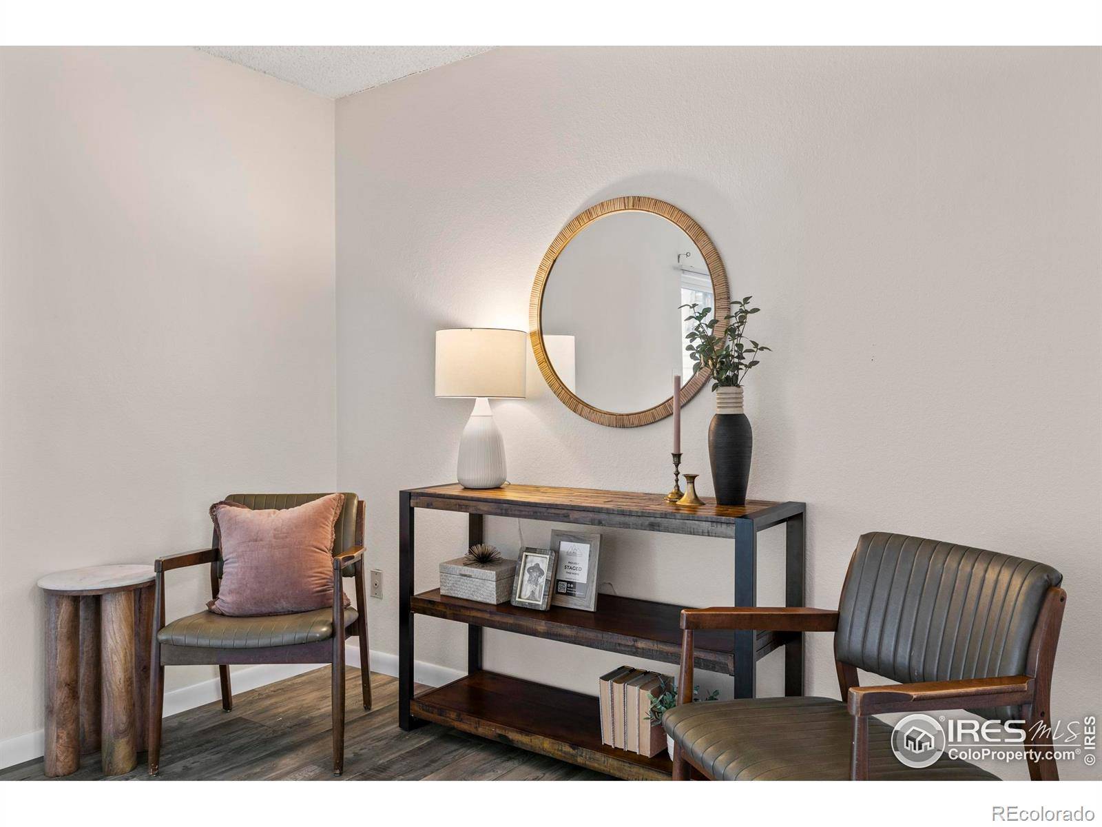 Fort Collins, CO 80526,1705 Heatheridge RD #E#101